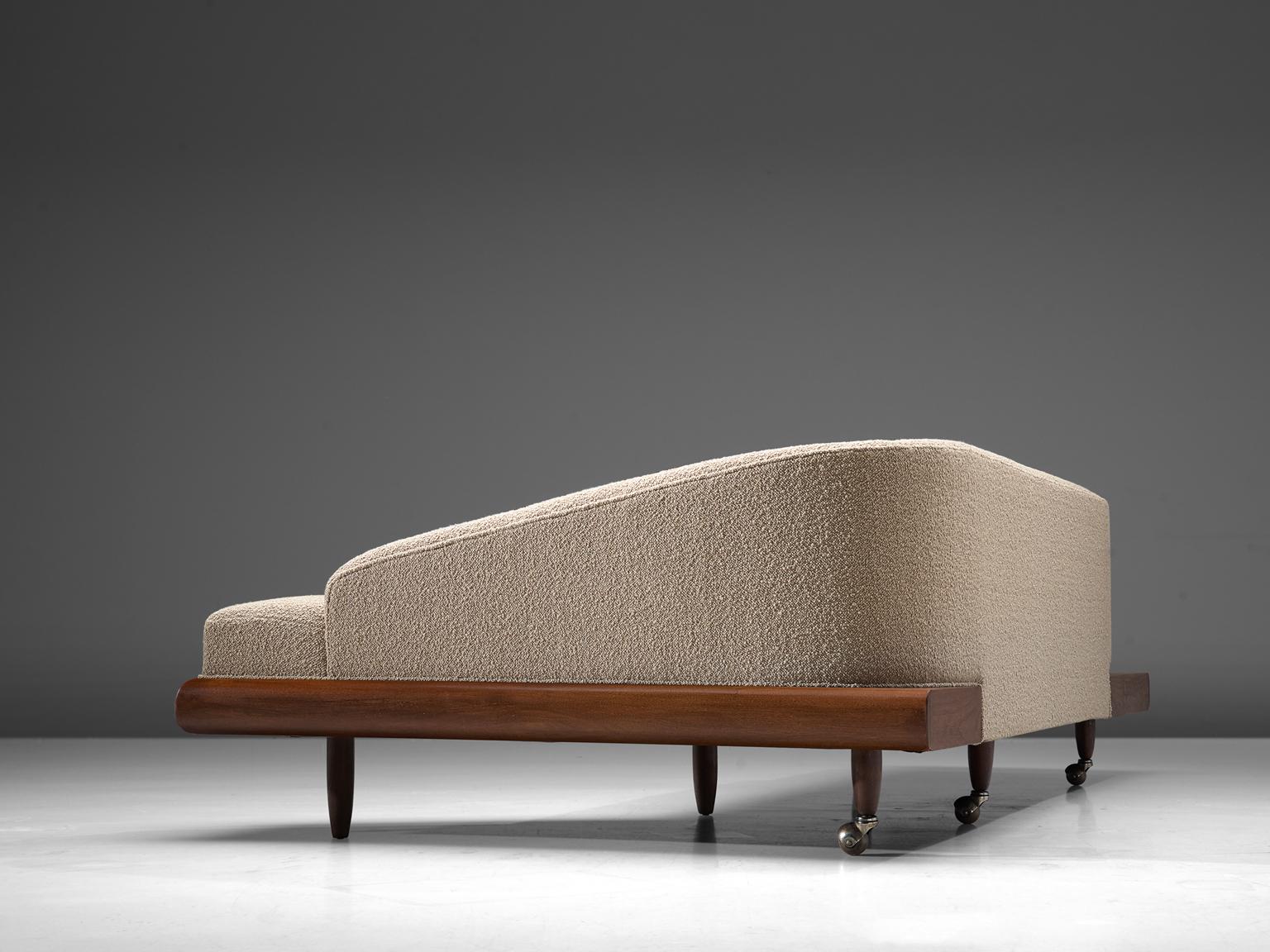 adrian pearsall sofa