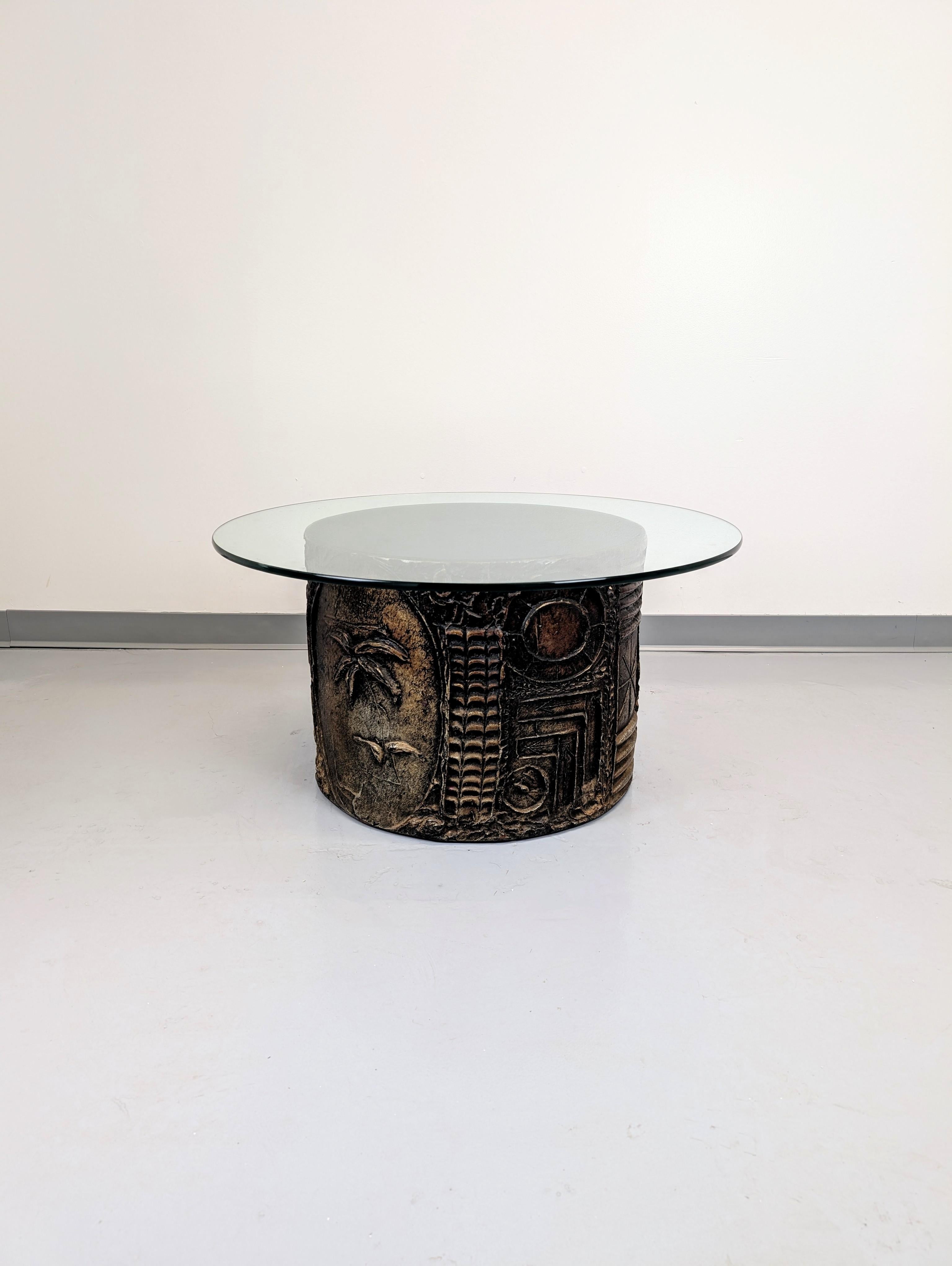 XX secolo Adrian Pearsall 