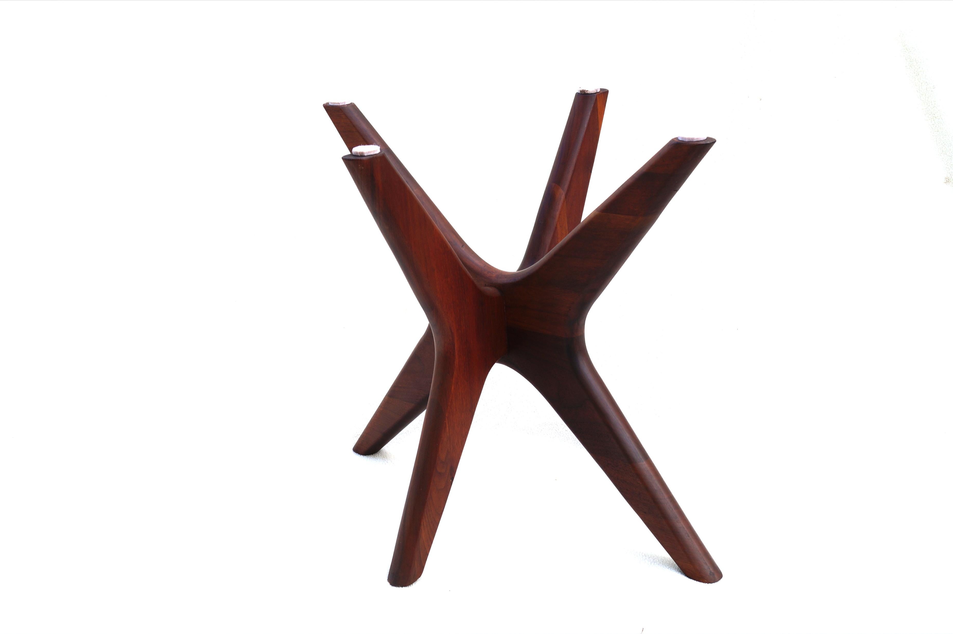 Adrian Pearsall Sculptural 