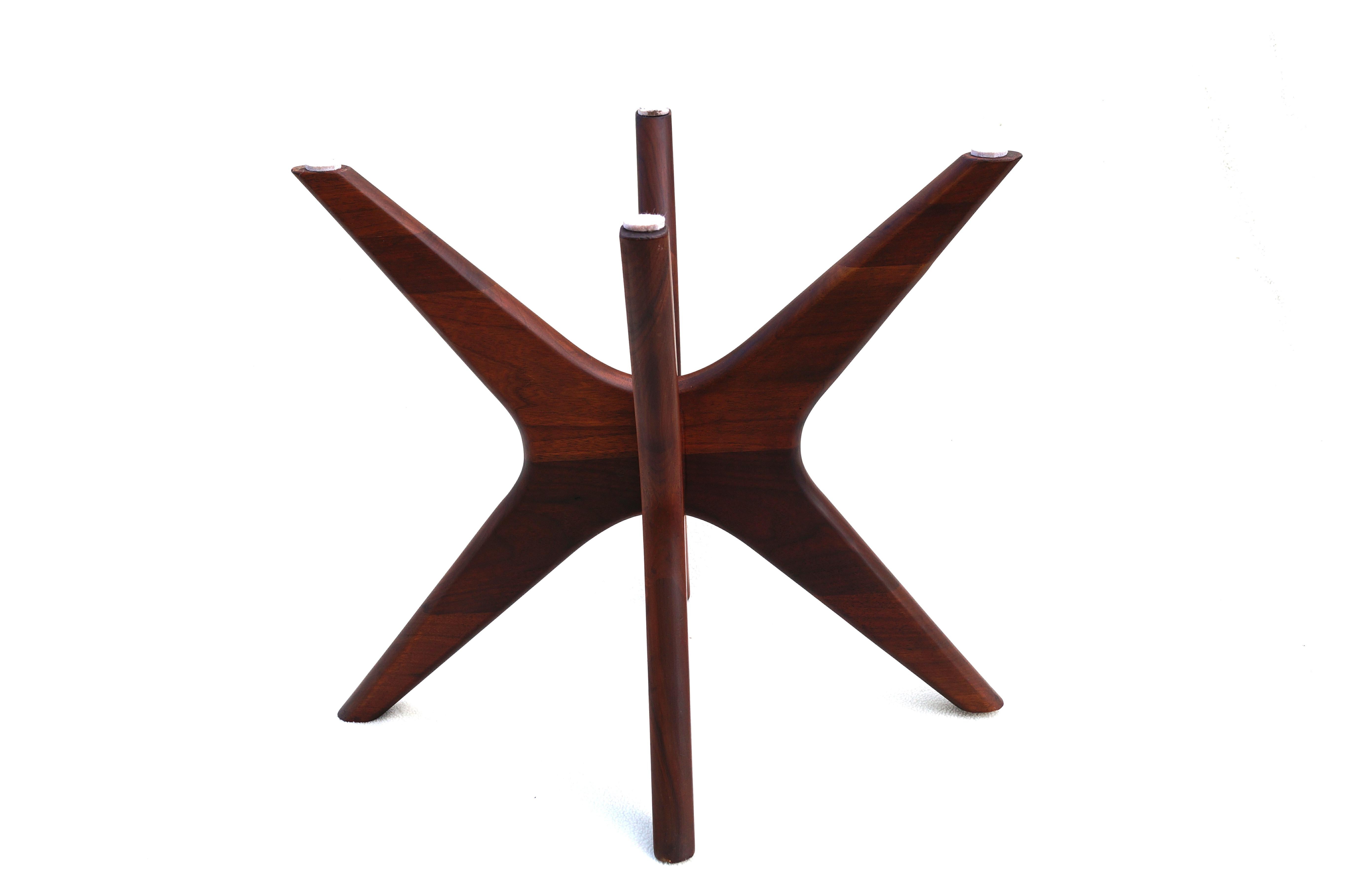 Mid-Century Modern Adrian Pearsall Sculptural 