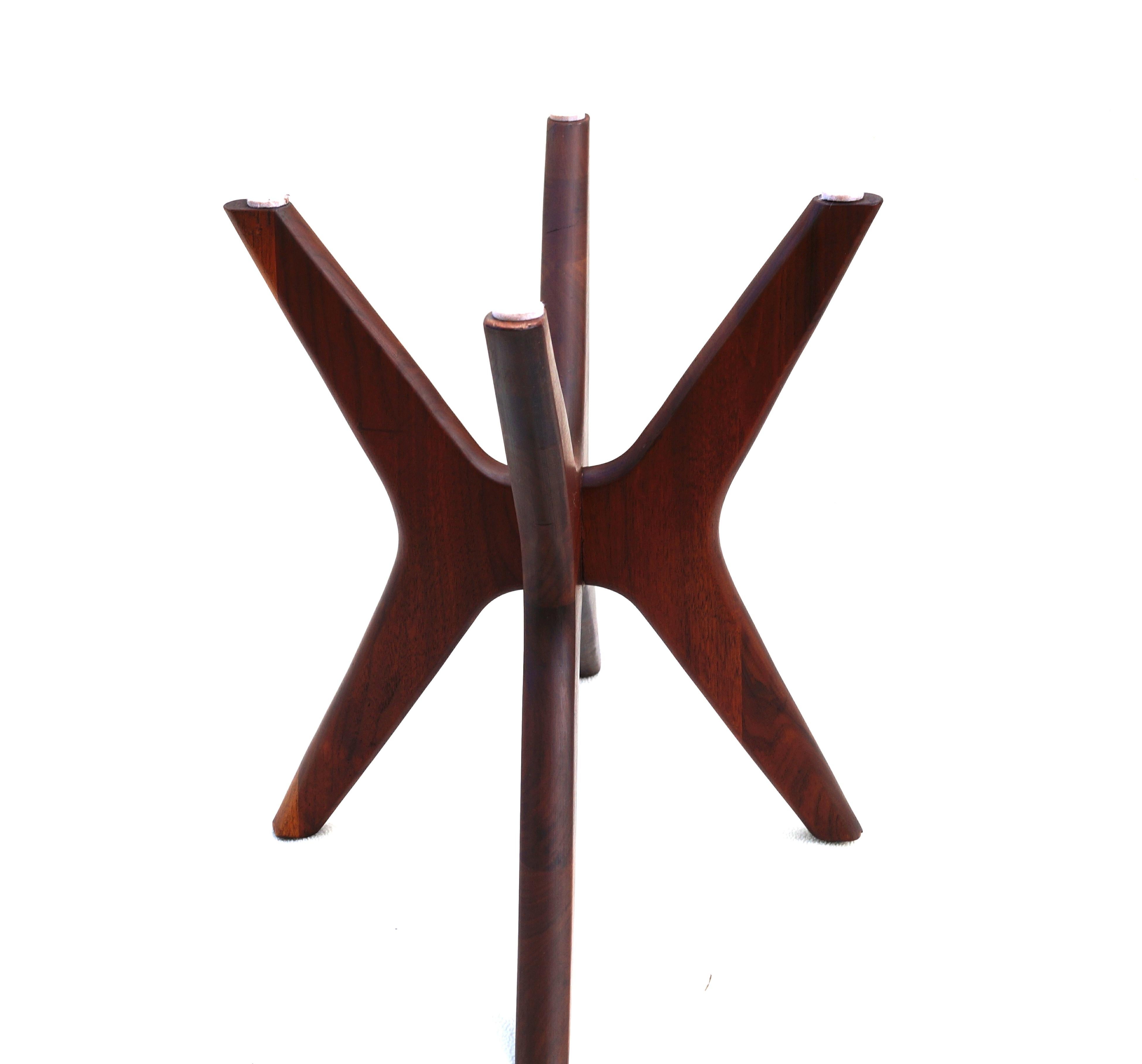 American Adrian Pearsall Sculptural 