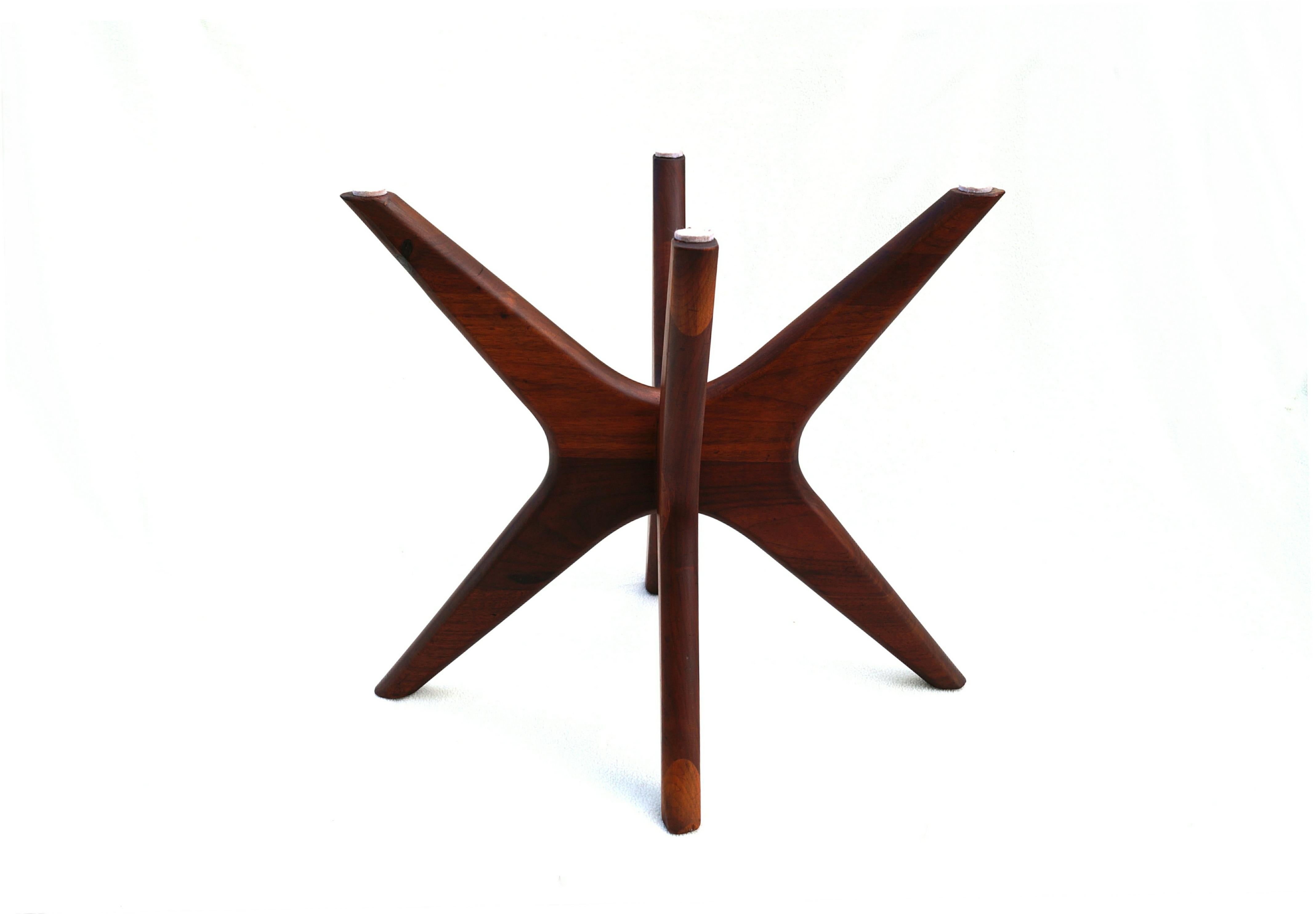 Adrian Pearsall Sculptural 