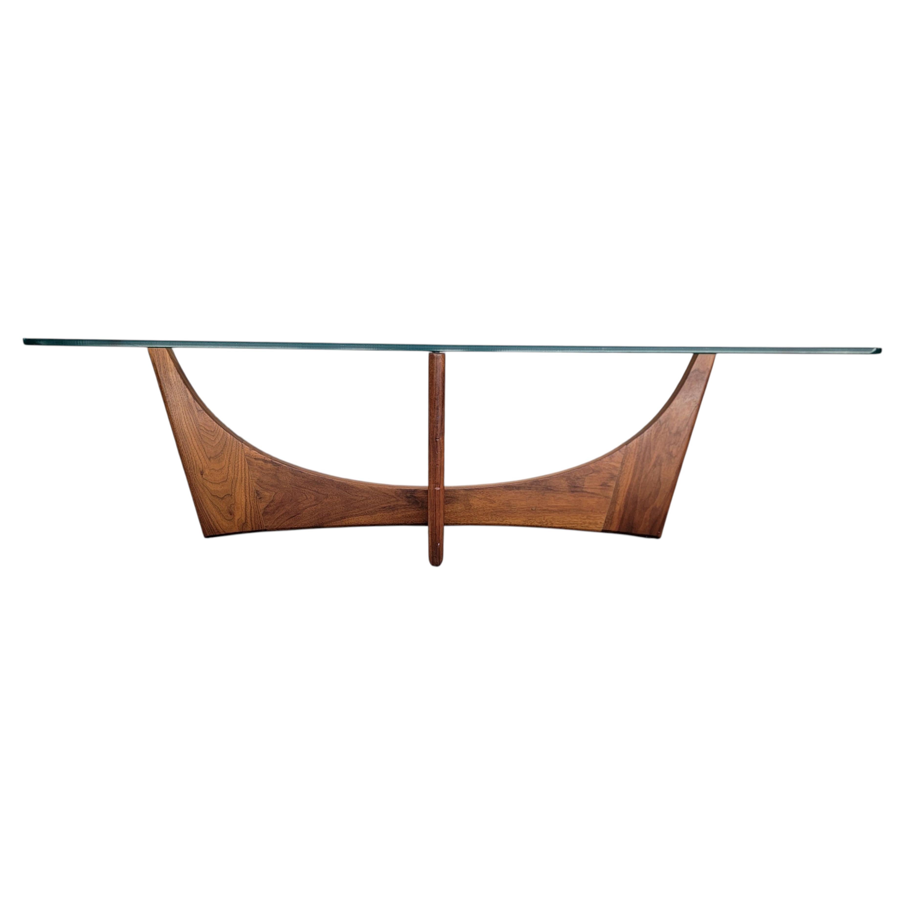 How much does a coffee table cost?