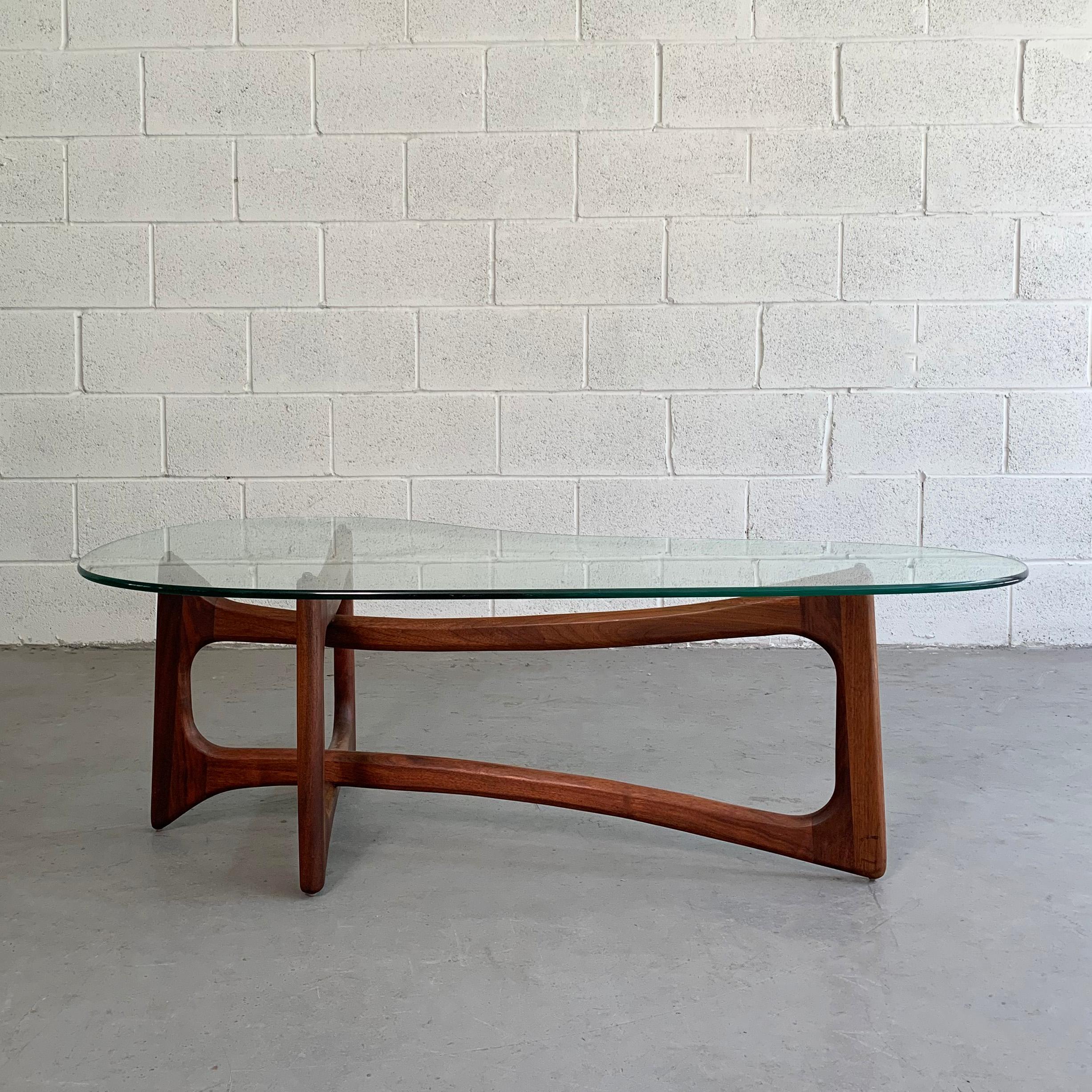 adrian pearsall table