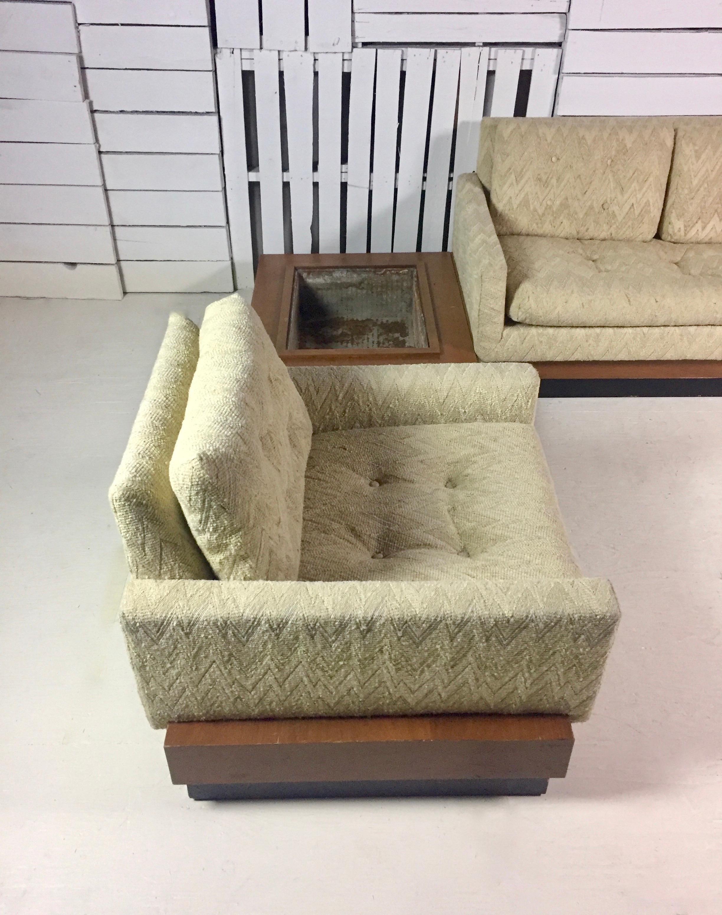 adrian sectional sofa