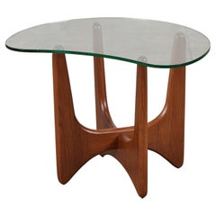 Adrian Pearsall Side Table