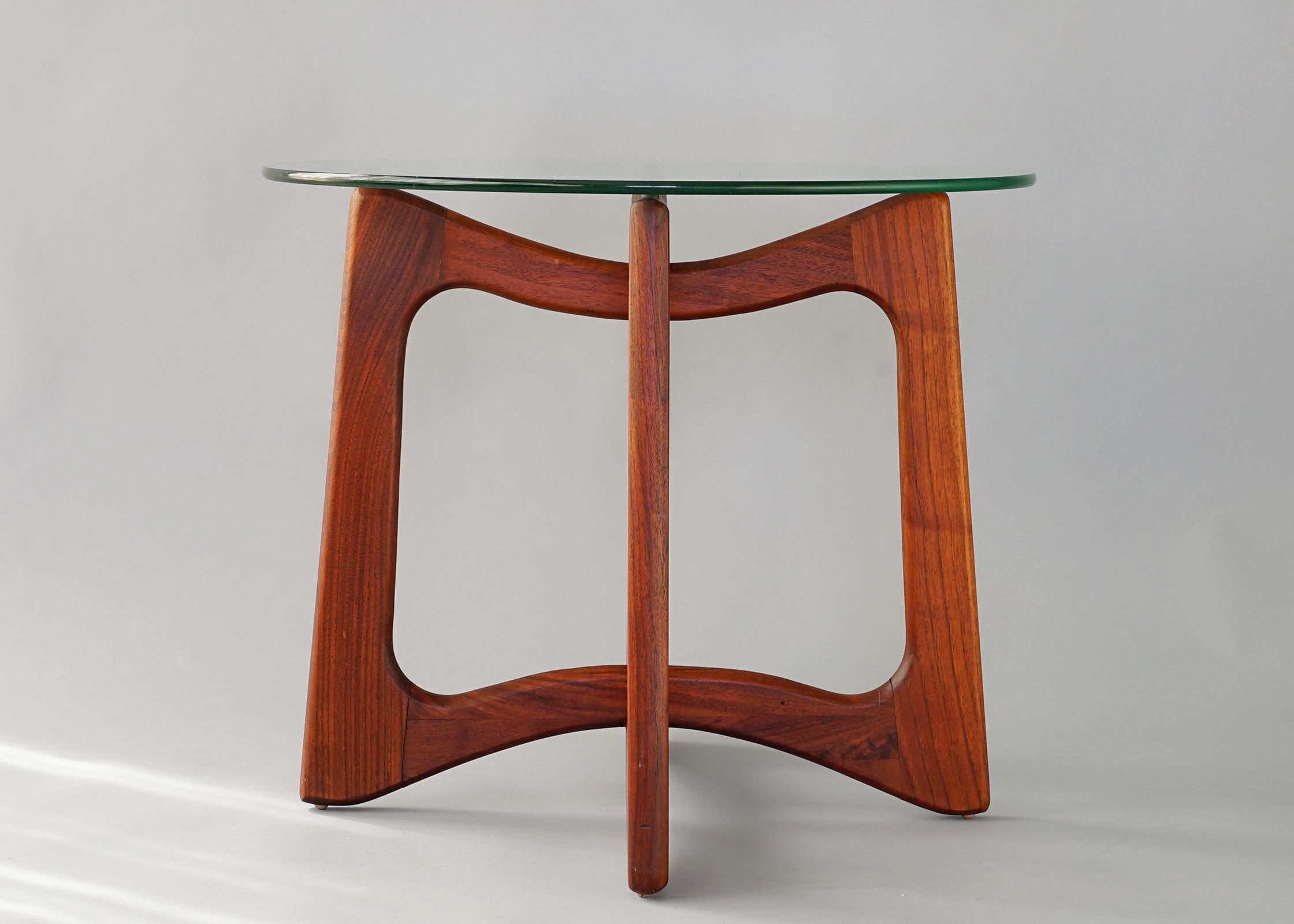 Adrian Pearsall Side Tables 5