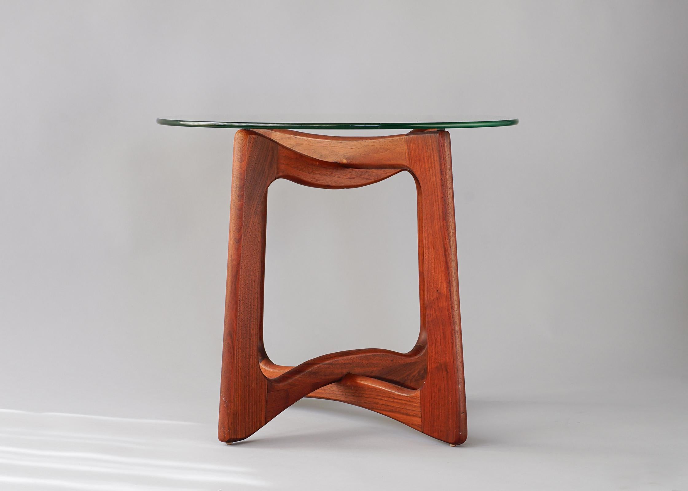 Adrian Pearsall Side Tables 6