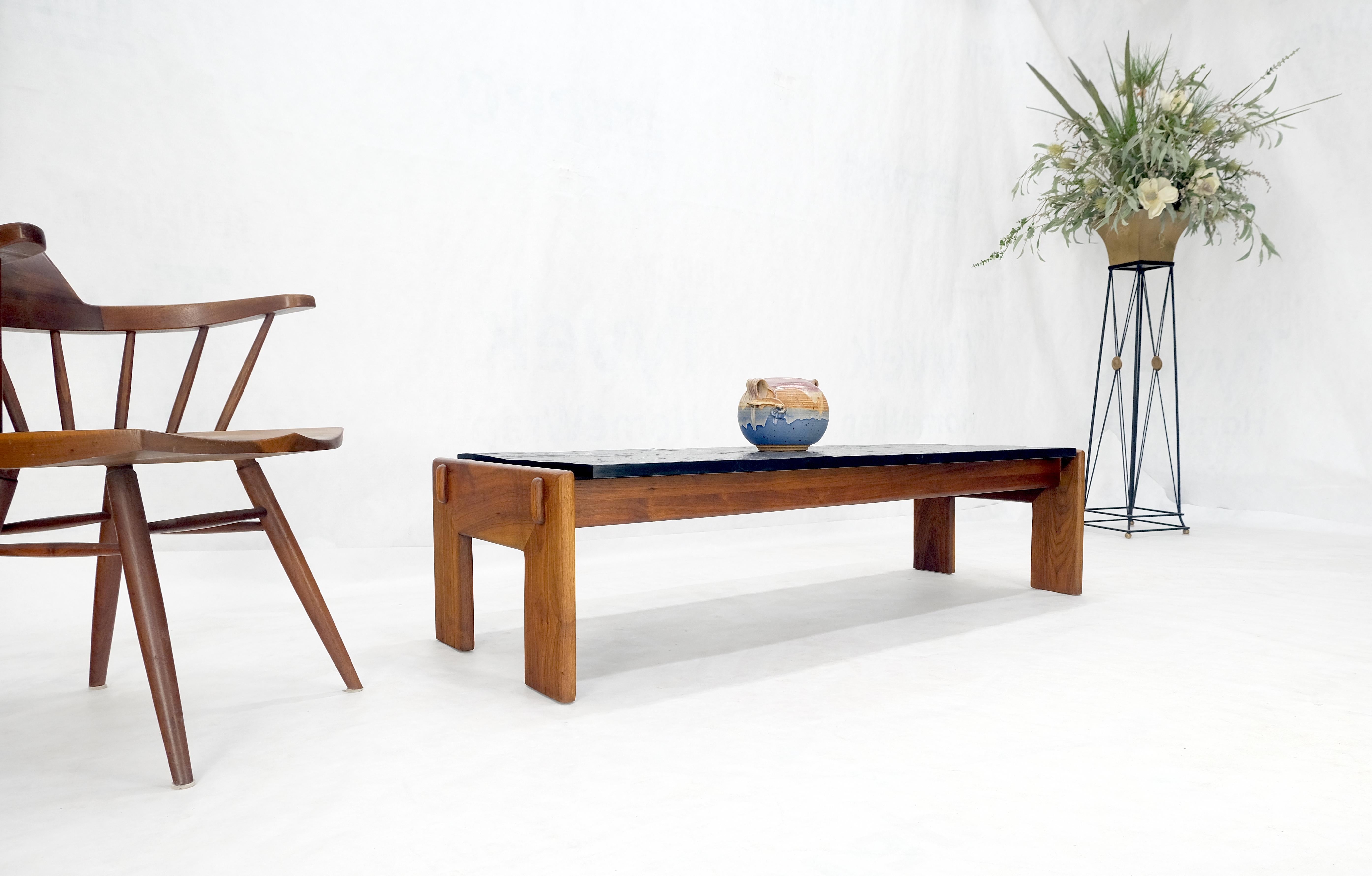 adrian pearsall table