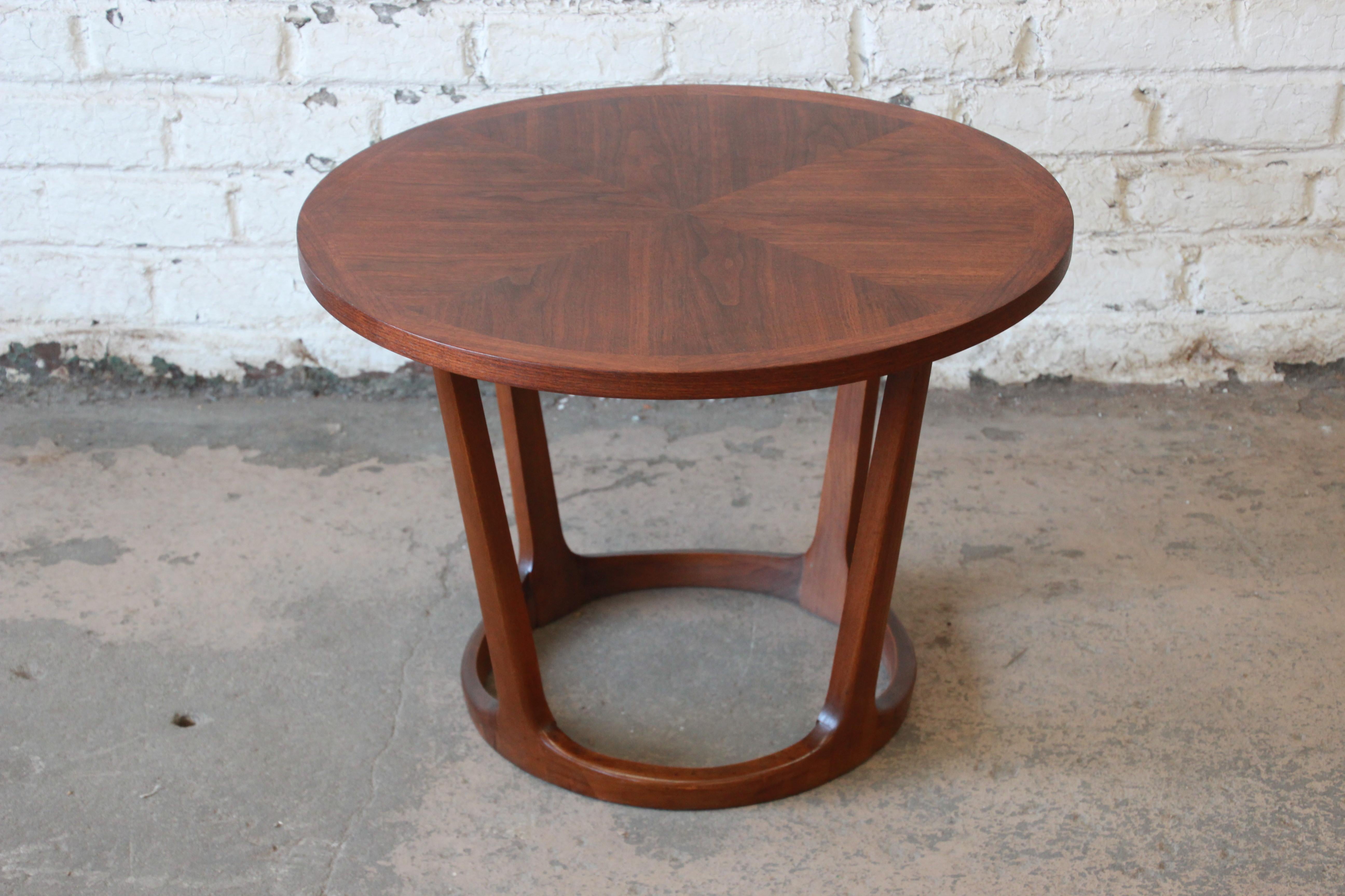 adrian pearsall lane coffee table