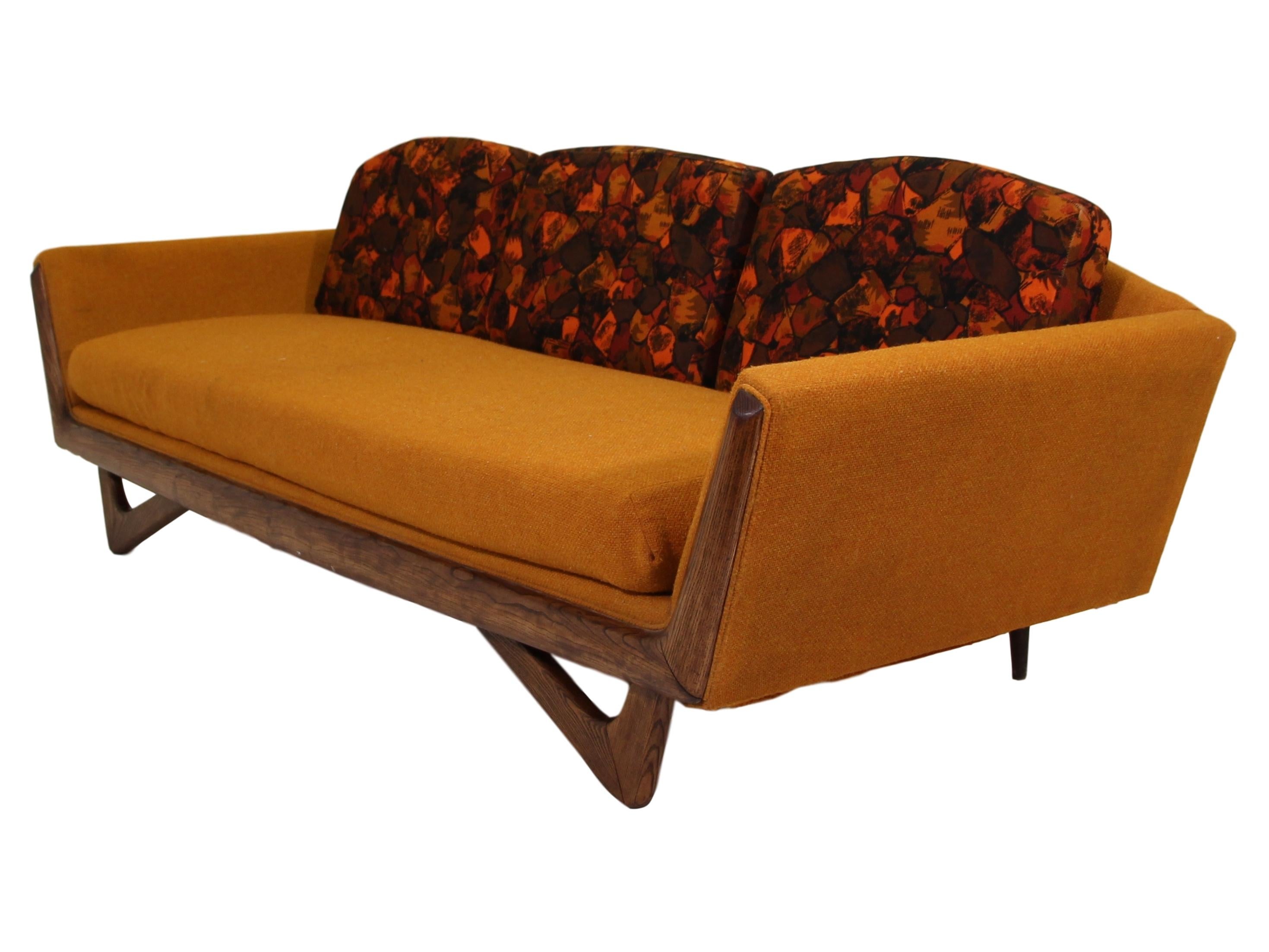 prestige furniture sofas