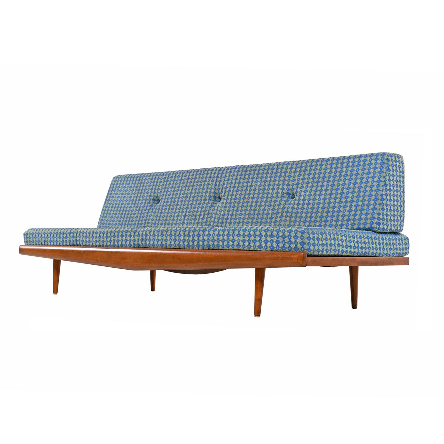 adrian pearsall daybed
