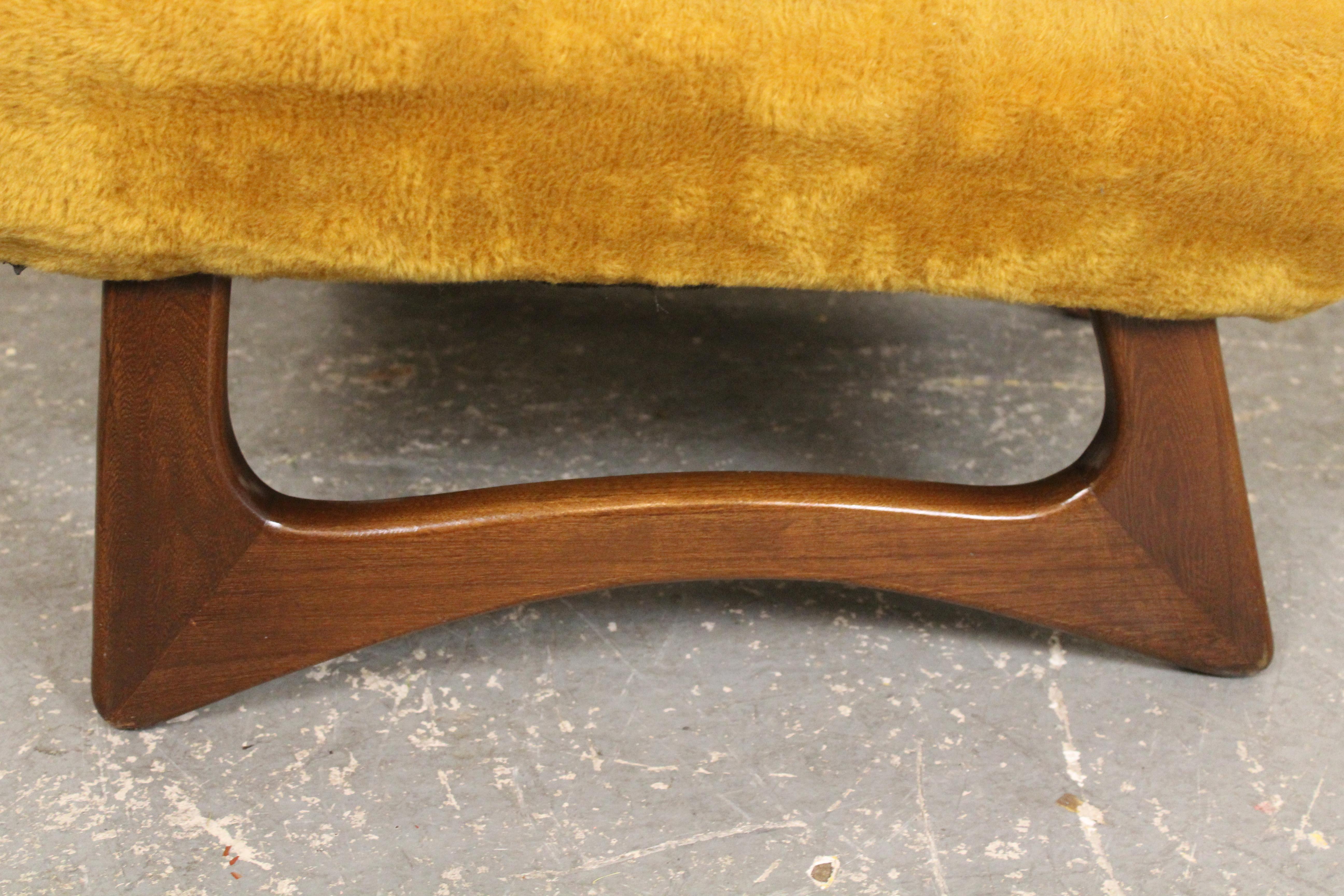 Silla de estilo Adrian Pearsall en venta 5