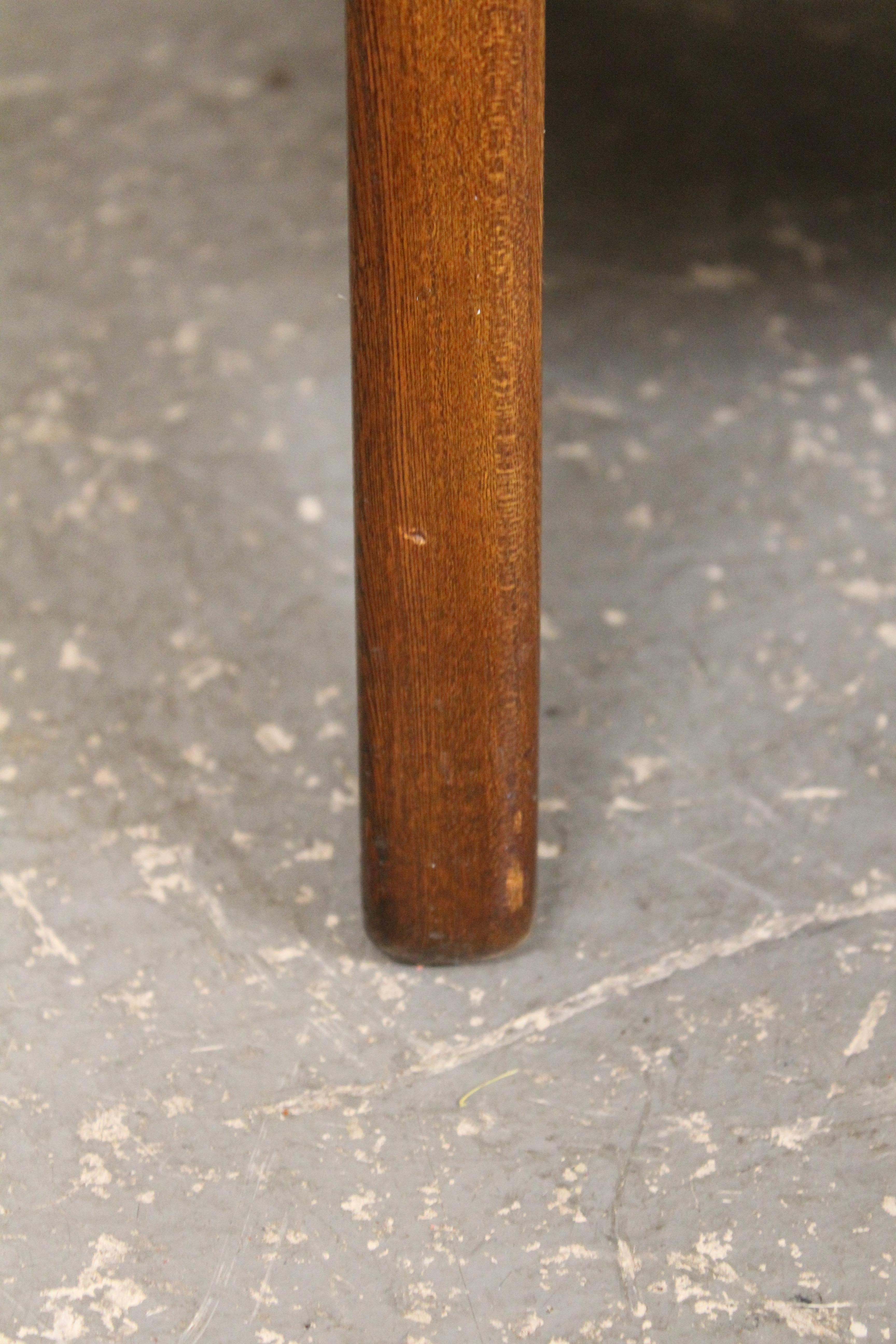 Silla de estilo Adrian Pearsall en venta 6