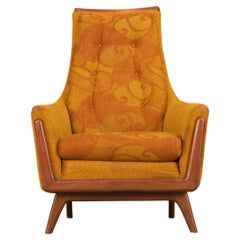 Armchairs