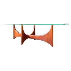 Tables basses