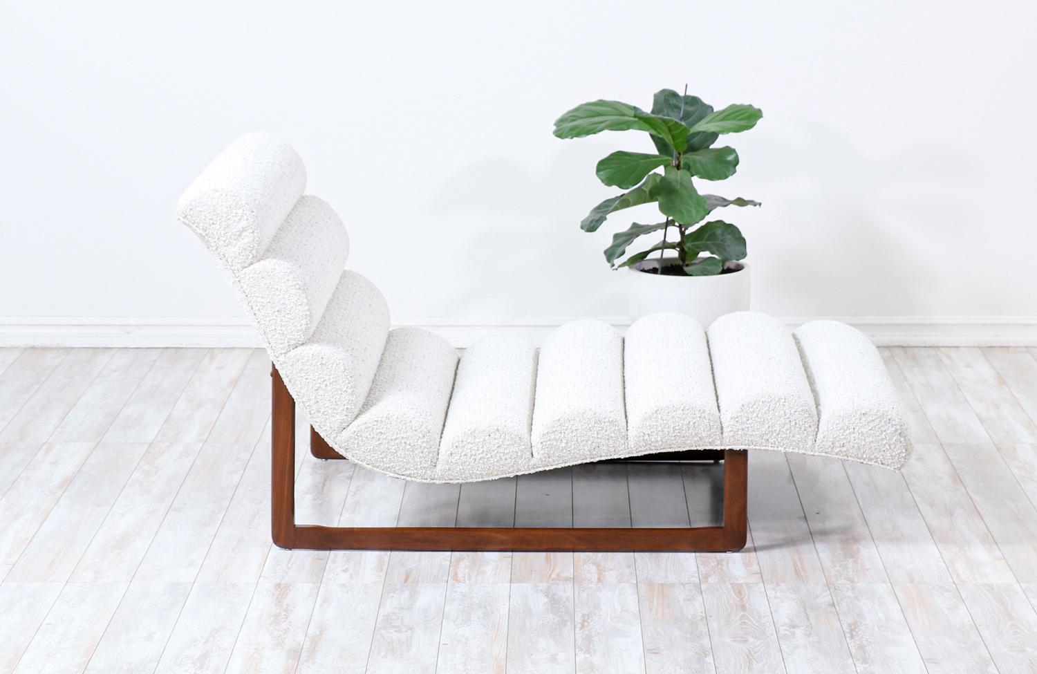 Mid-Century Modern Adrian Pearsall 