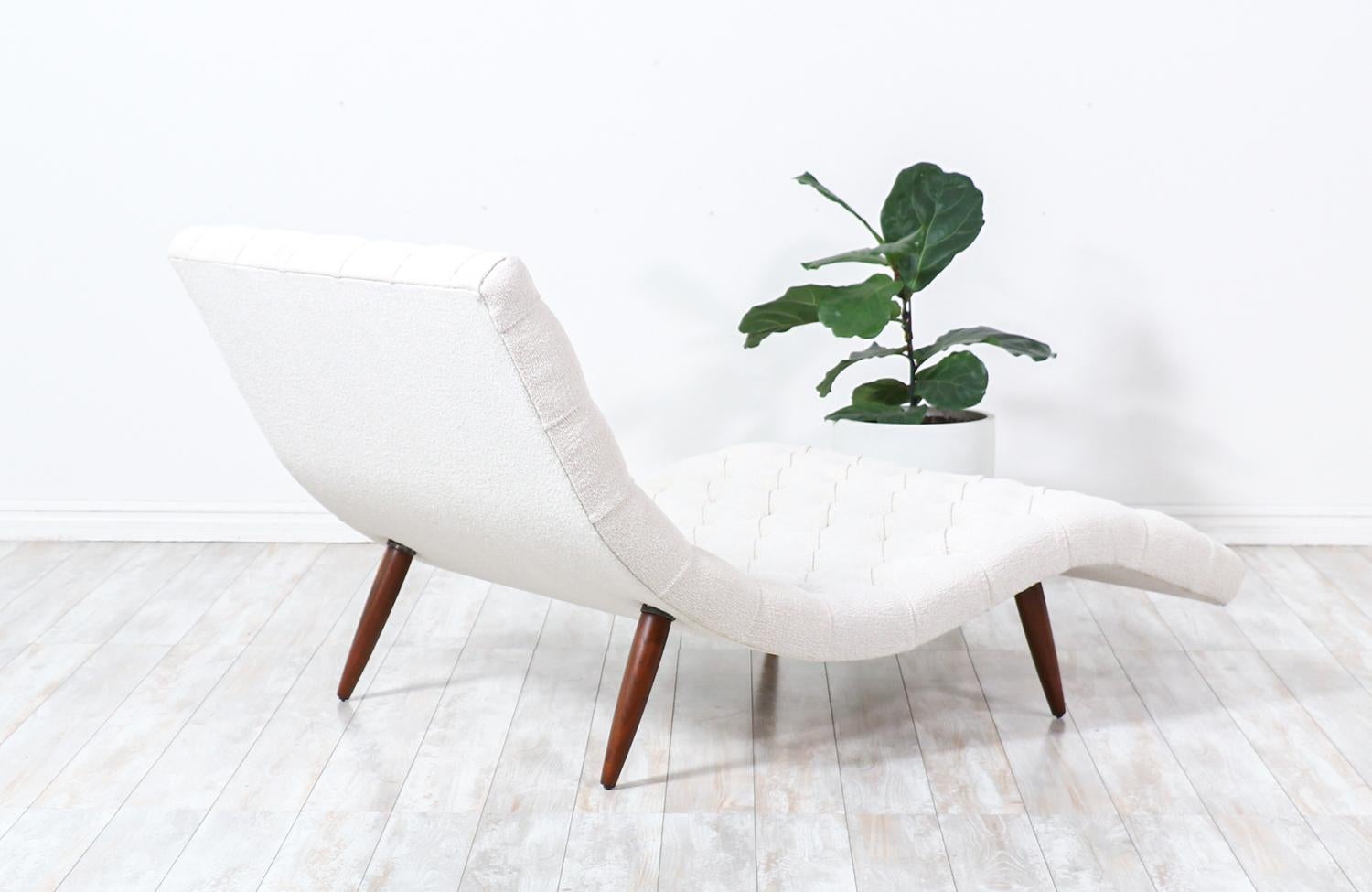 Mid-Century Modern Adrian Pearsall 