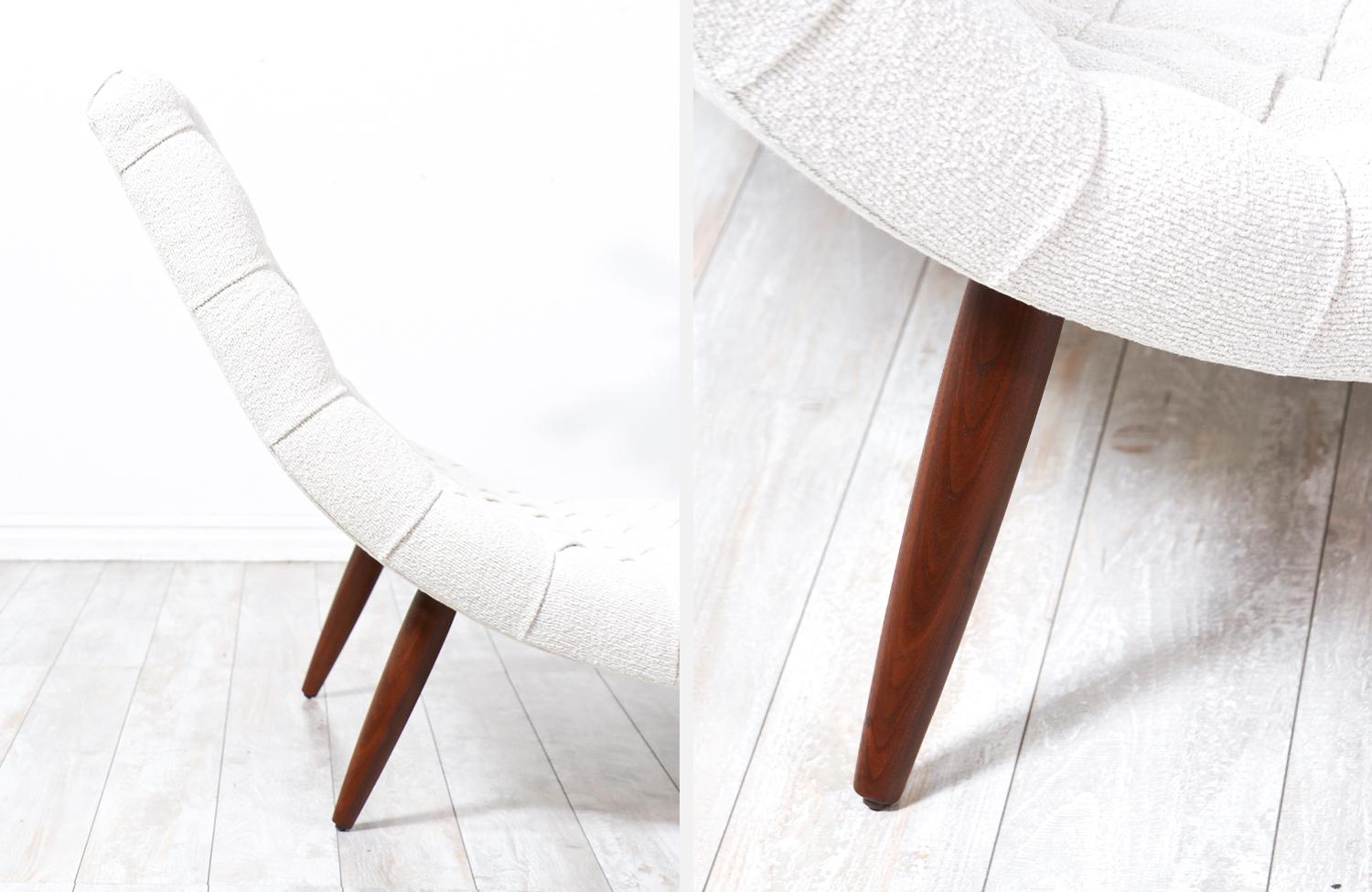 Fabric Adrian Pearsall 