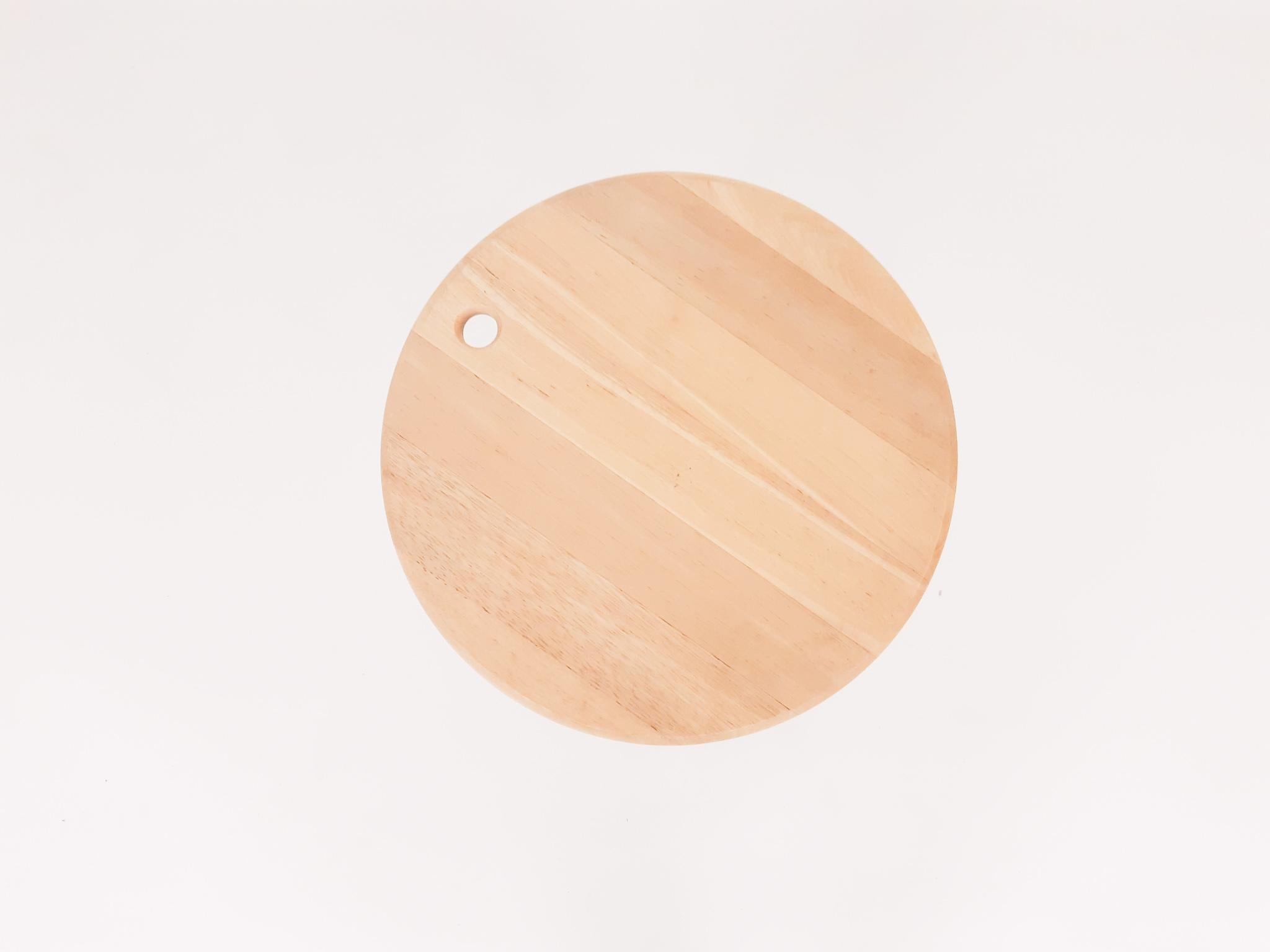 suzy folding stool