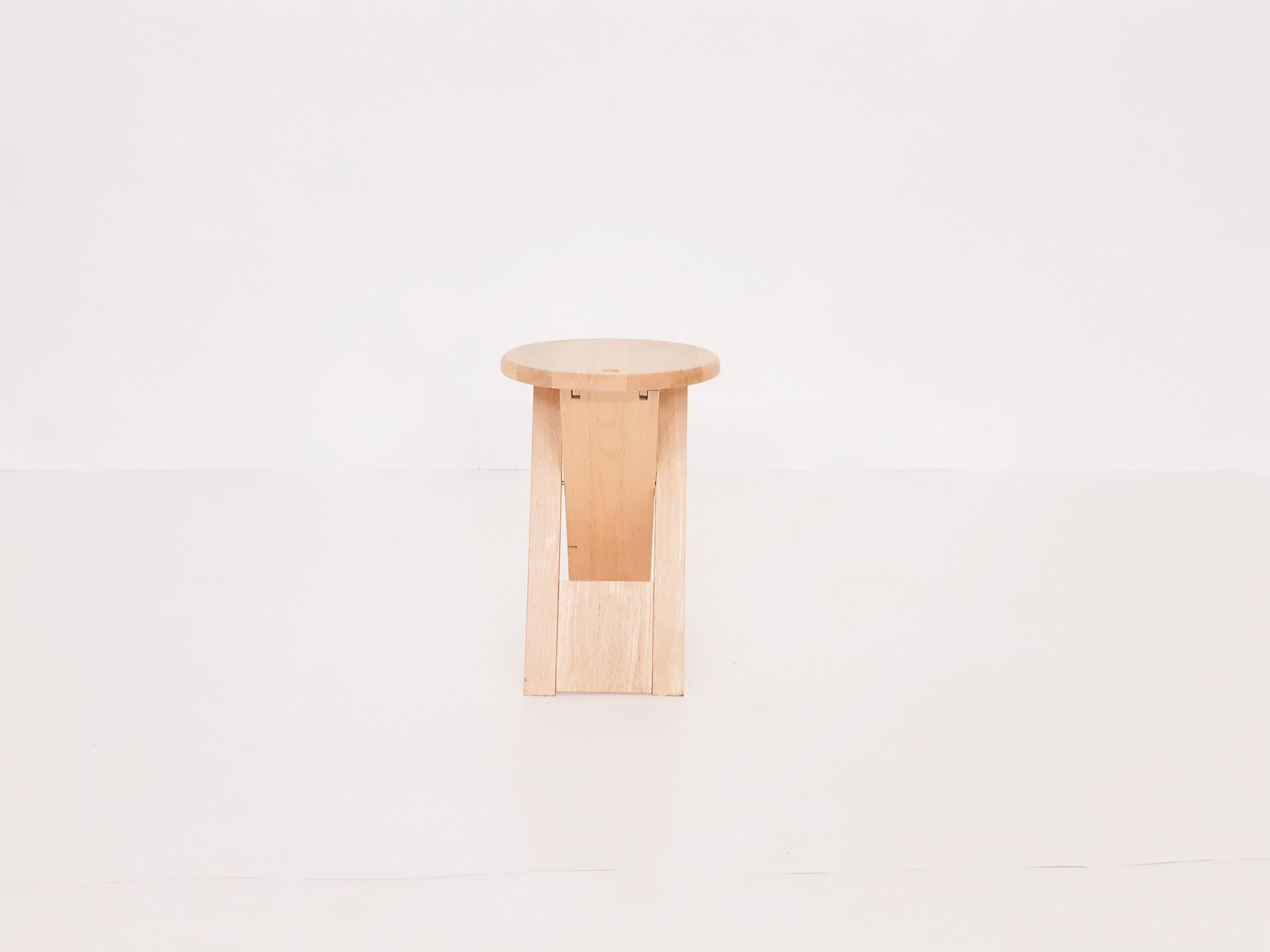 folding stools uk