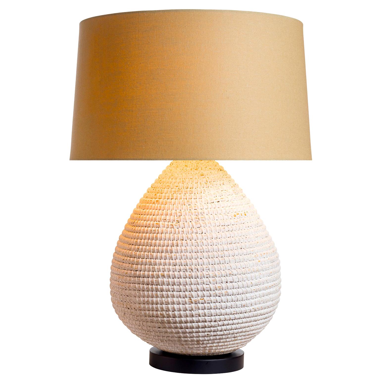 Adrian Table Lamp For Sale at 1stDibs