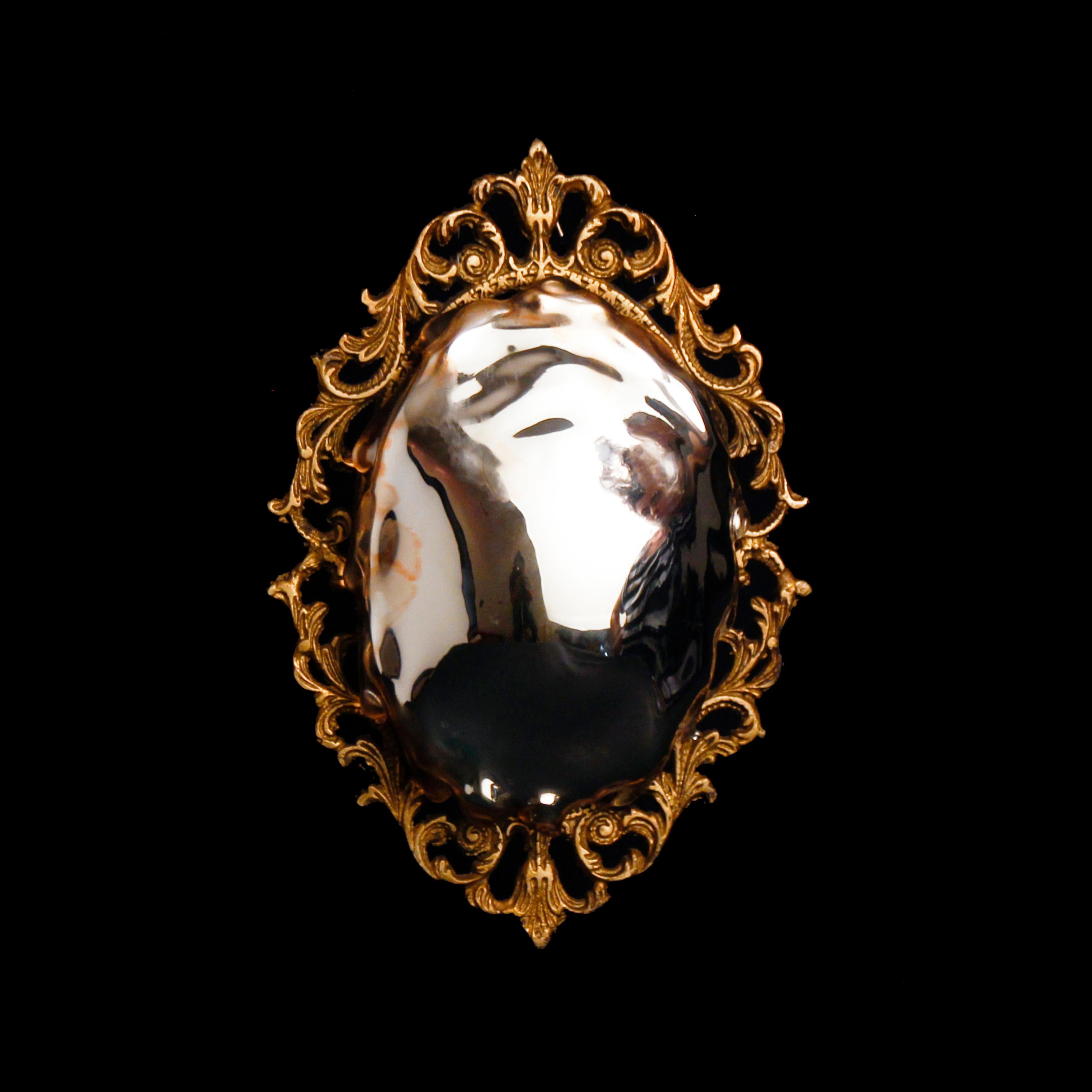 CITA SOPLADO