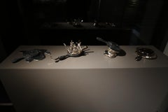 Rendezvous Leak (attendu)