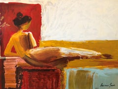 Geisha