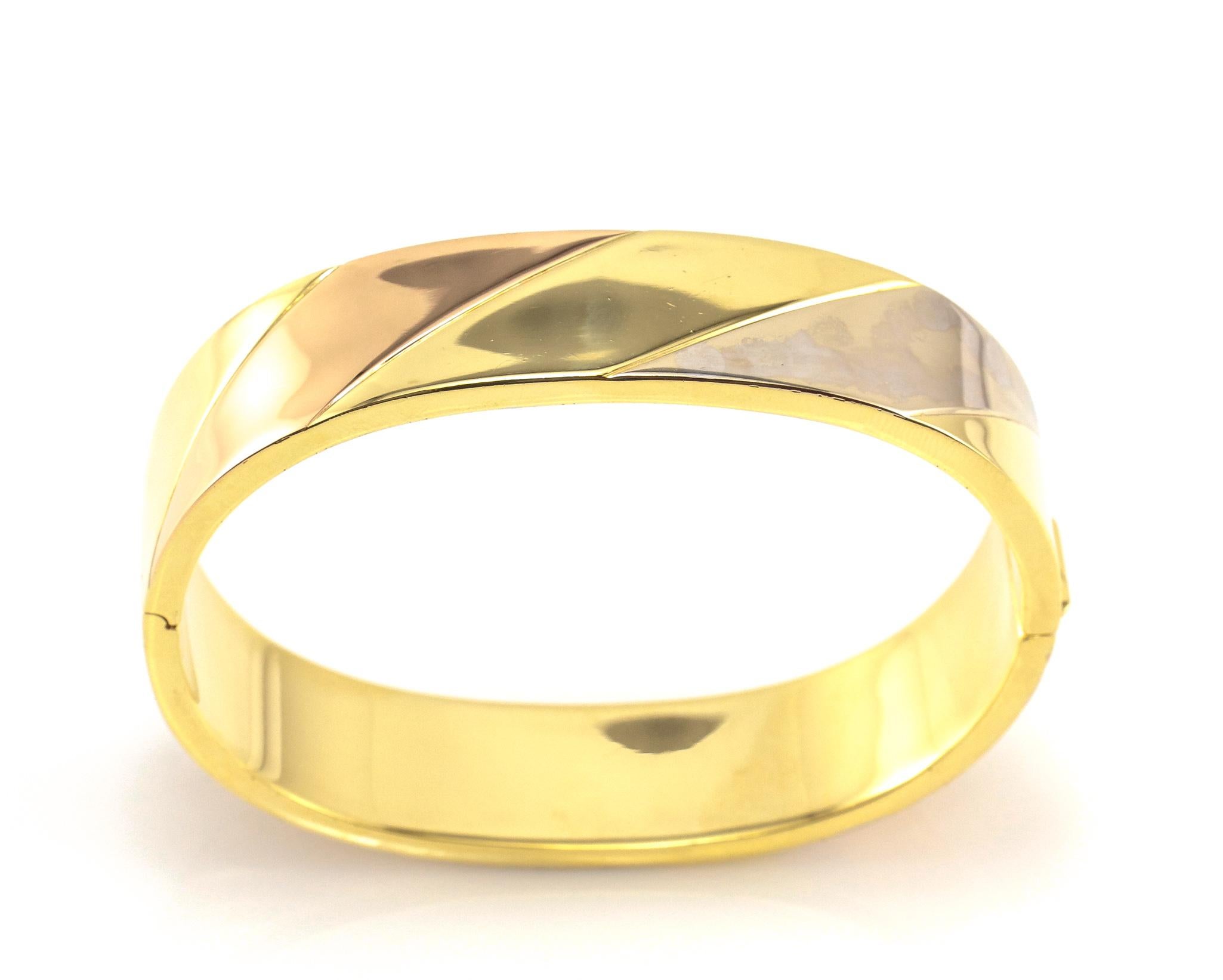 adriano chimento jewelry