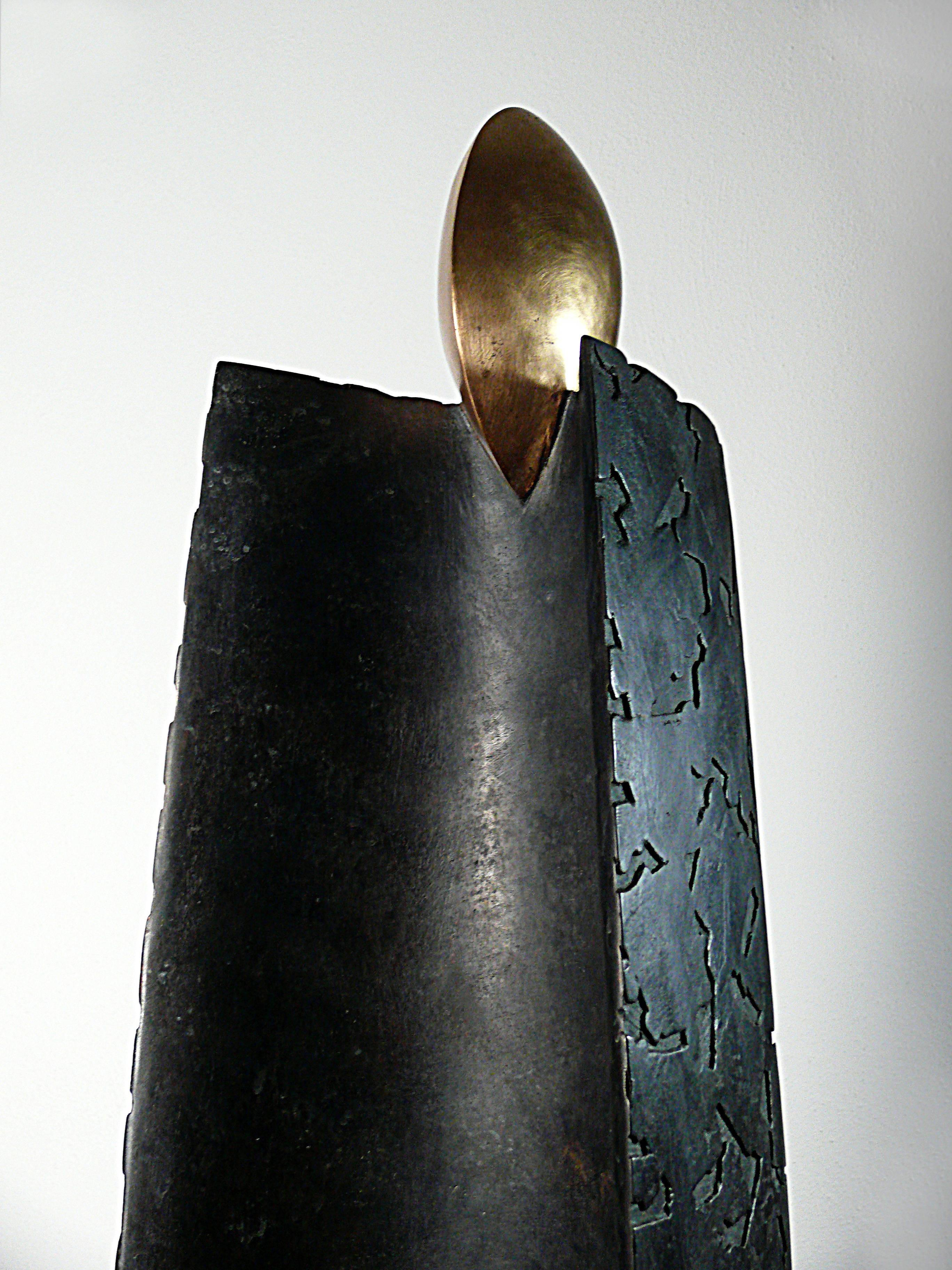 Adriano Leverone 