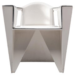European Seating