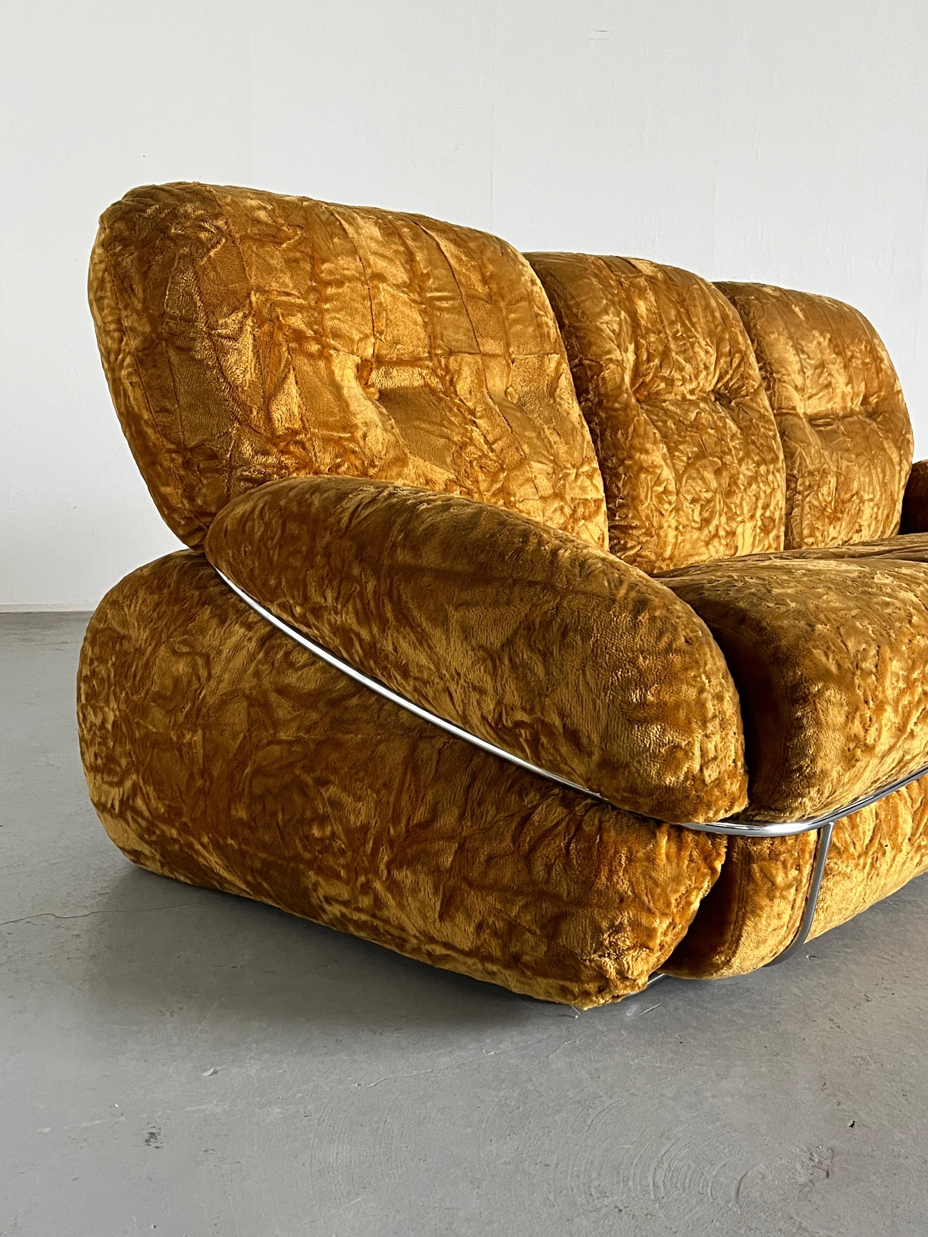 Conjunto de asientos 