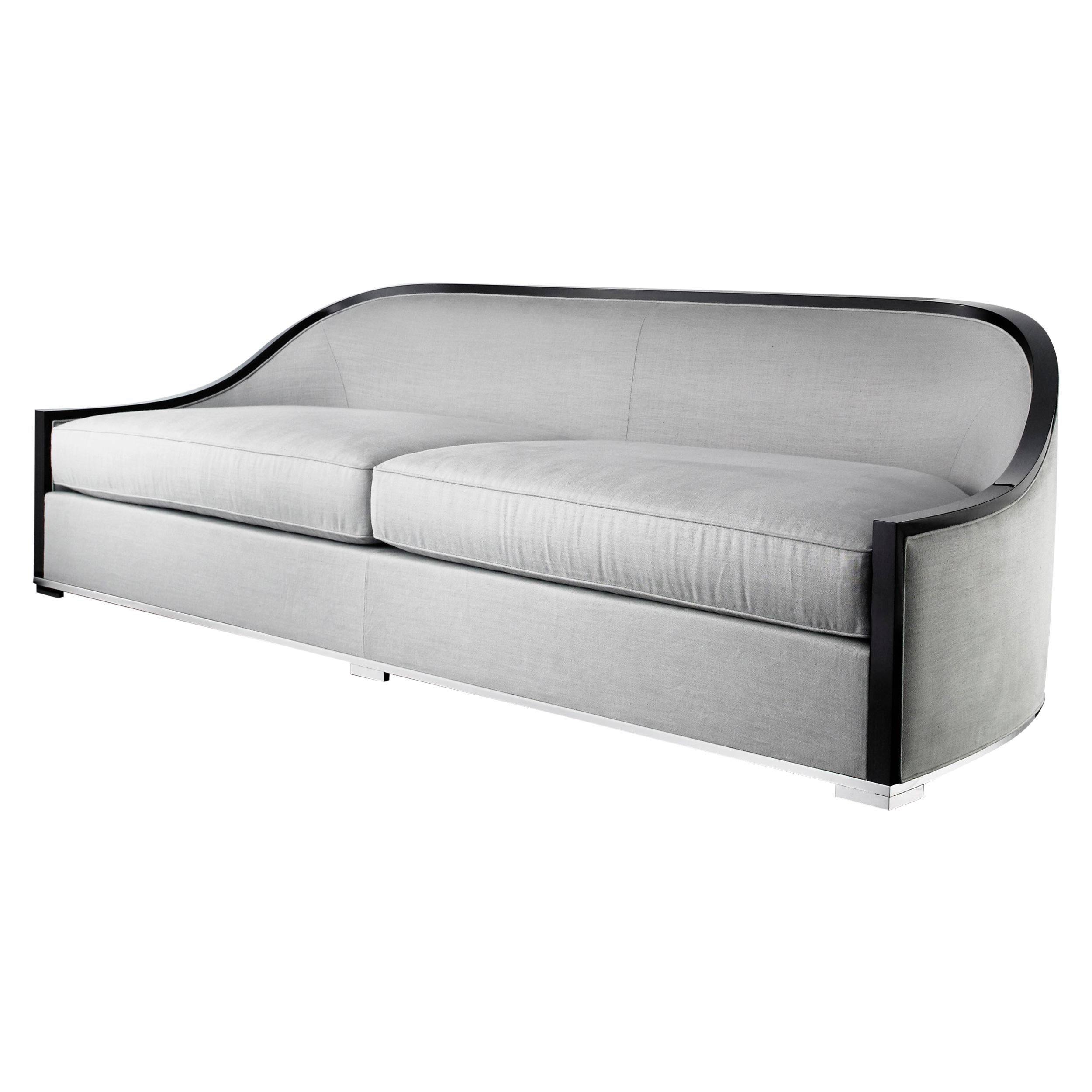 Adriano Sofa For Sale