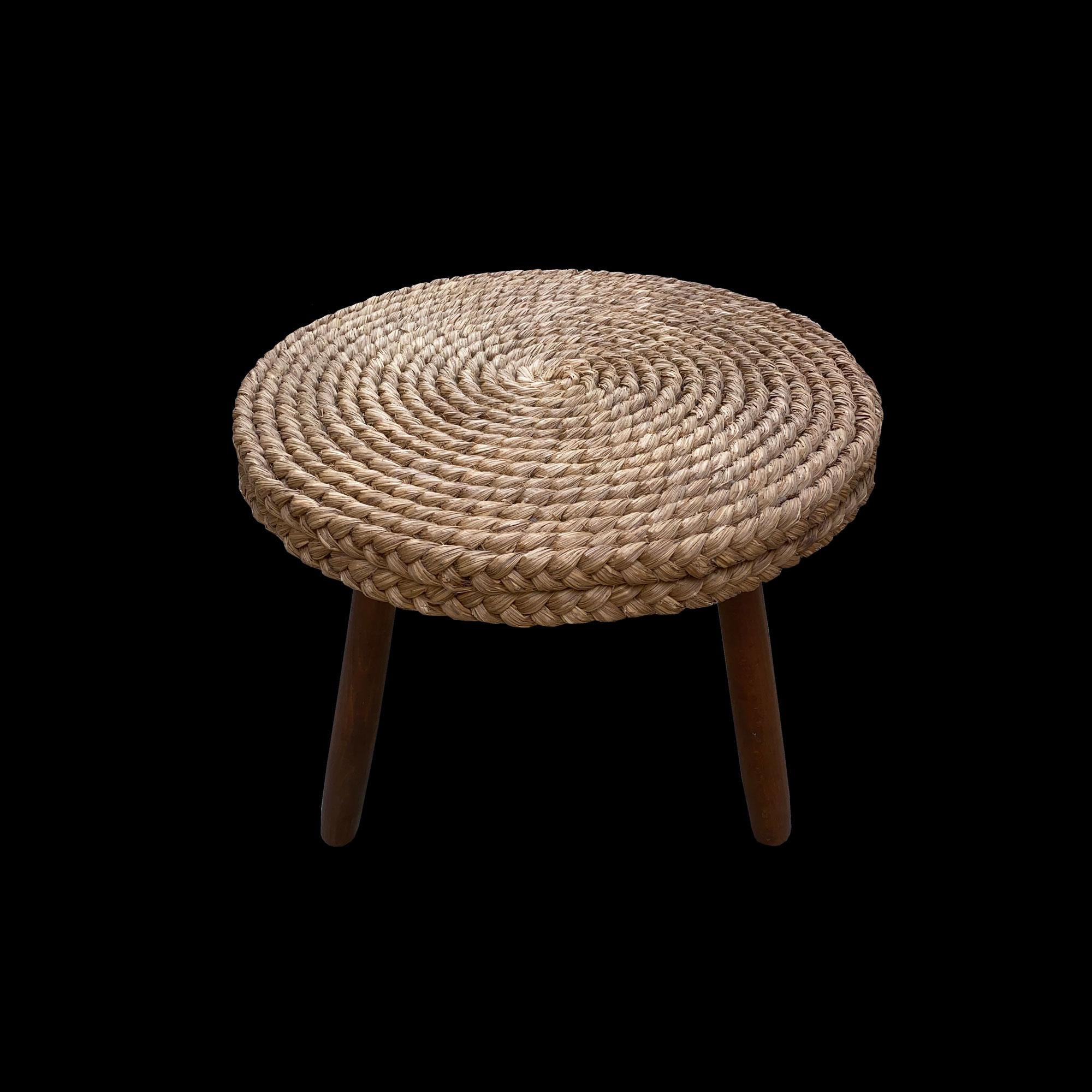 Mesa auxiliar Adrien Audoux Frida Minet en Bueno estado para la venta en Grenoble, FR