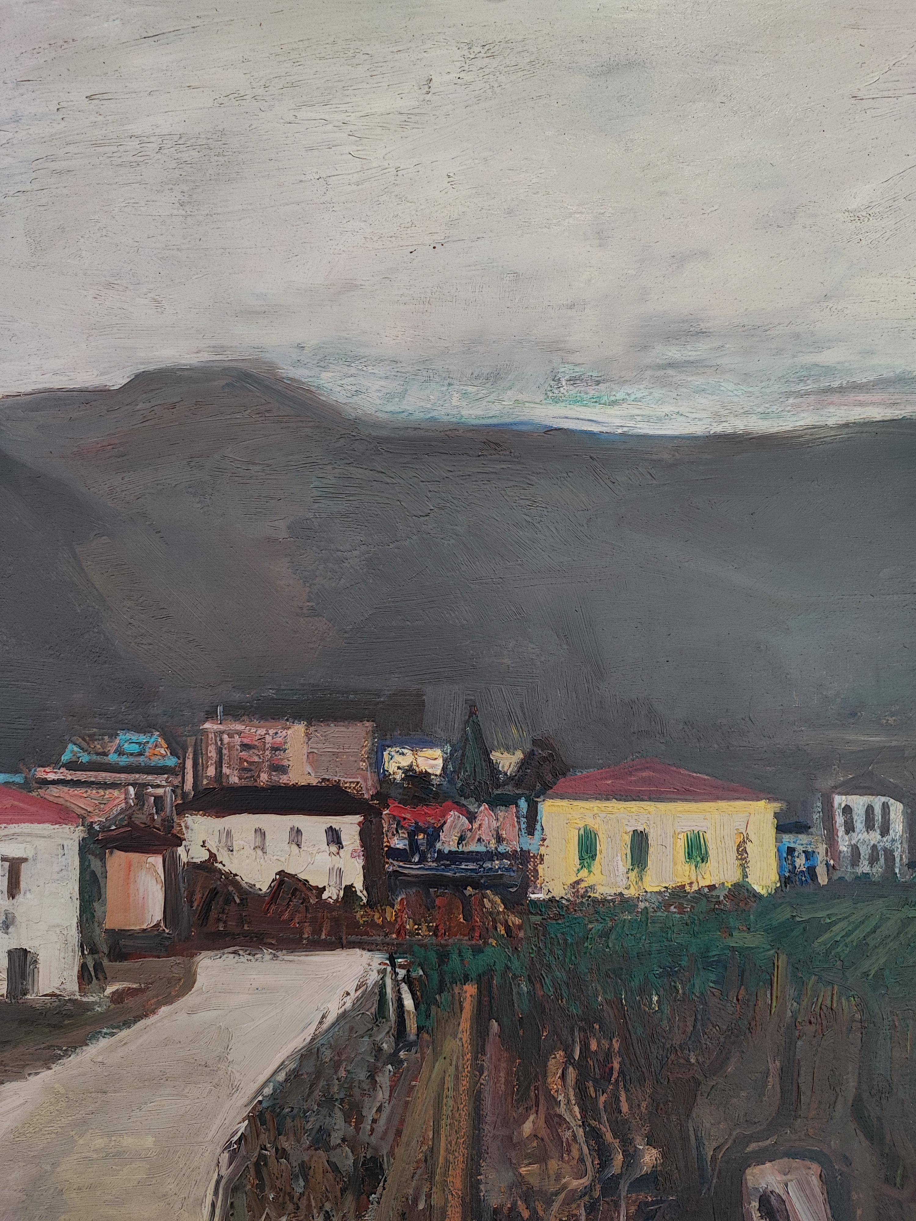 Campagna e contadini in vendita 1