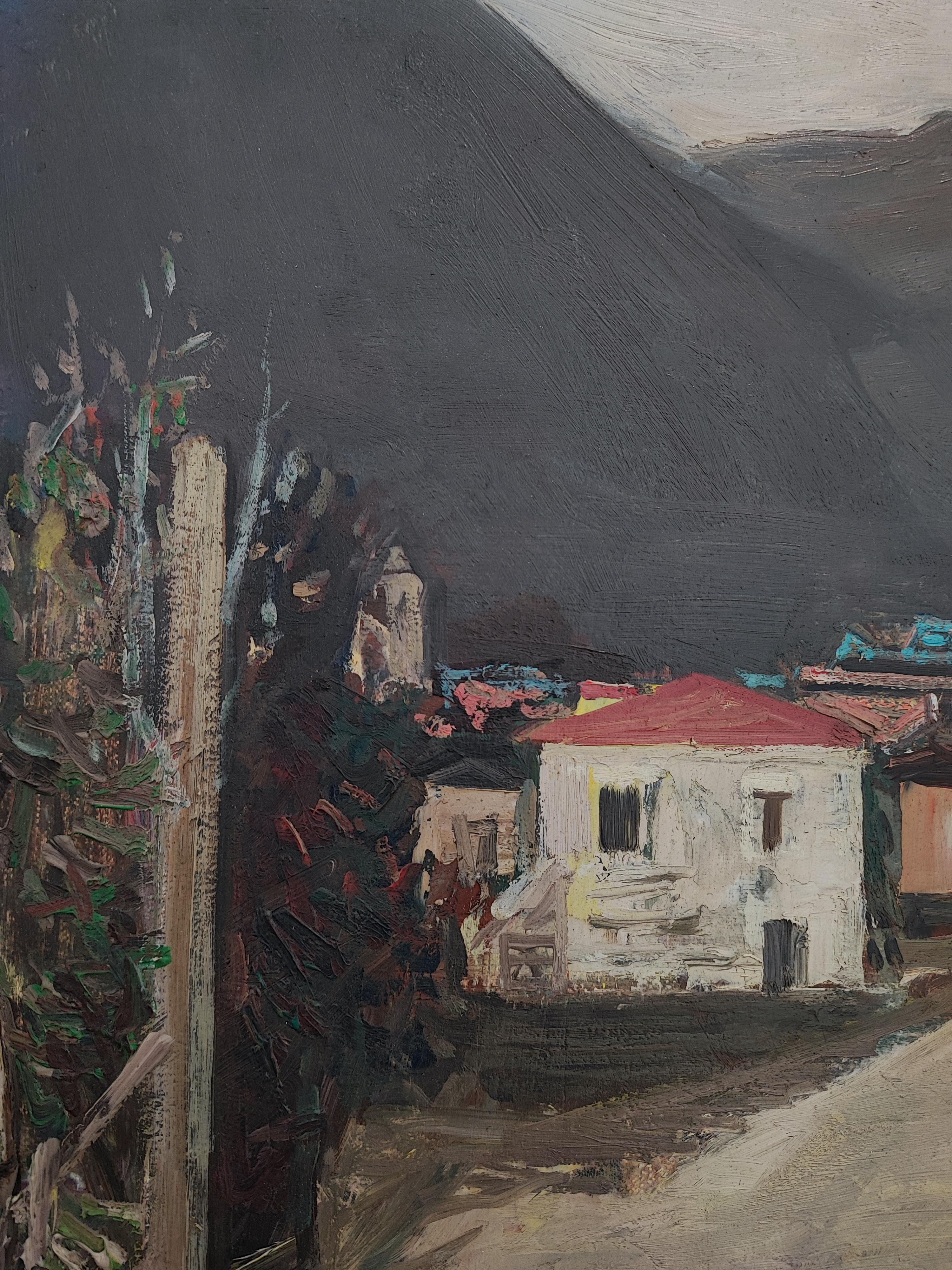 Campagna e contadini in vendita 2