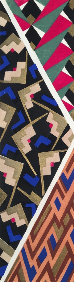 Inspirations Plate17