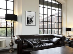 Ingenuité (peinture abstraite)