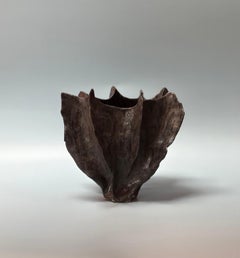 Sculptures
