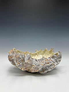 Still-life Sculptures