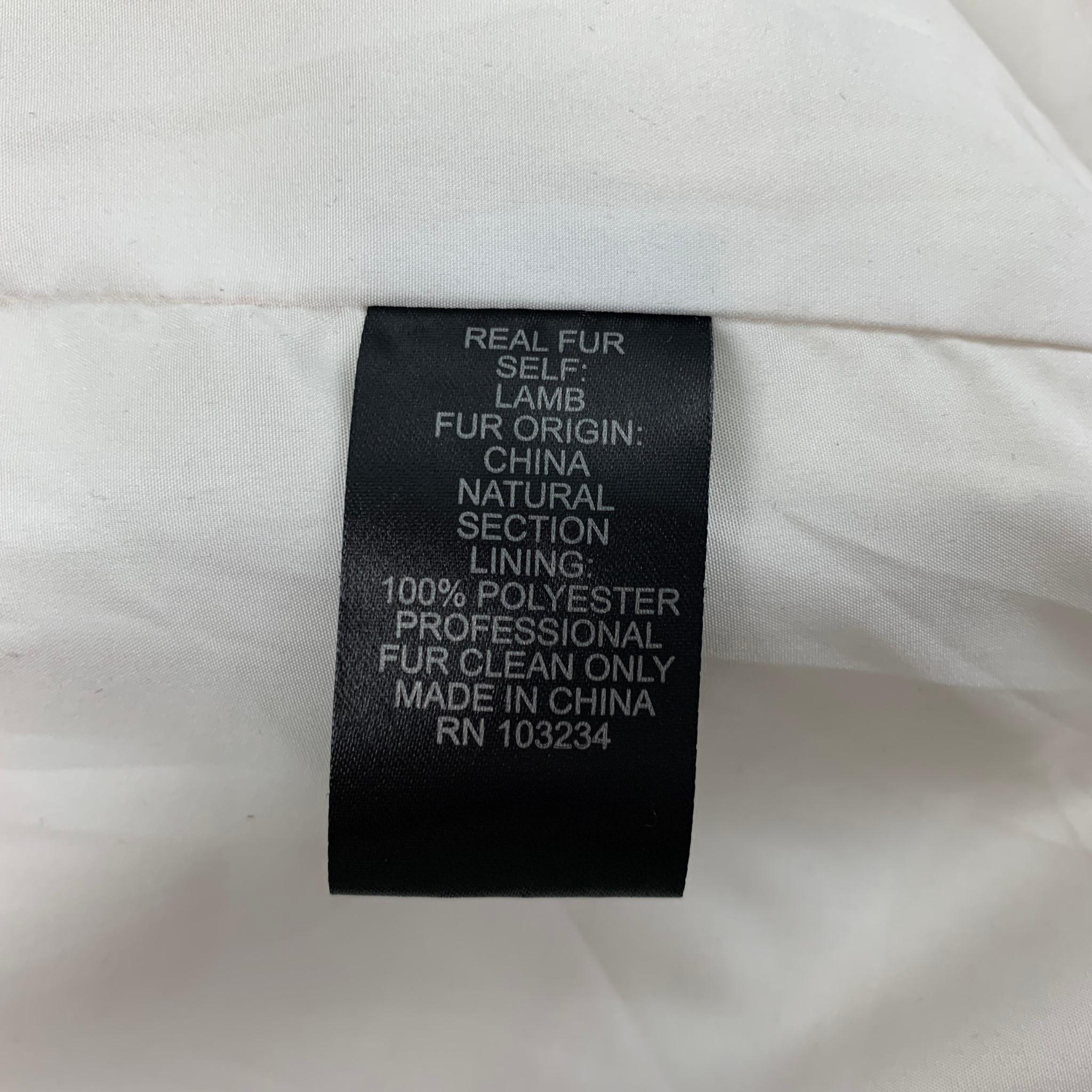 adrienne landau pillow