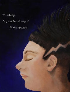 Buzzcut for a Sonambulist