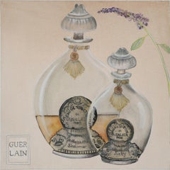 Memorable Guerlain