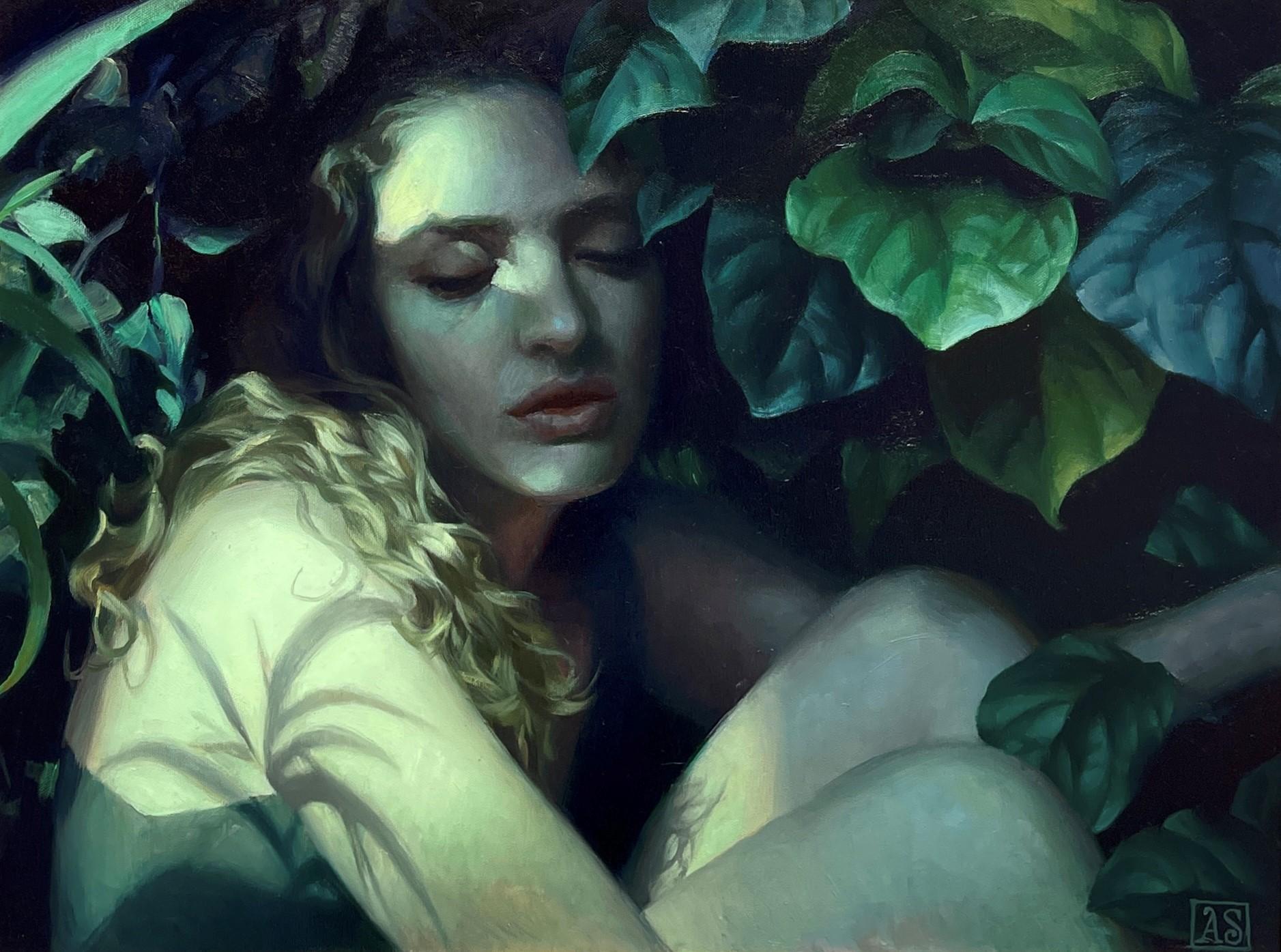 Photography Paintings