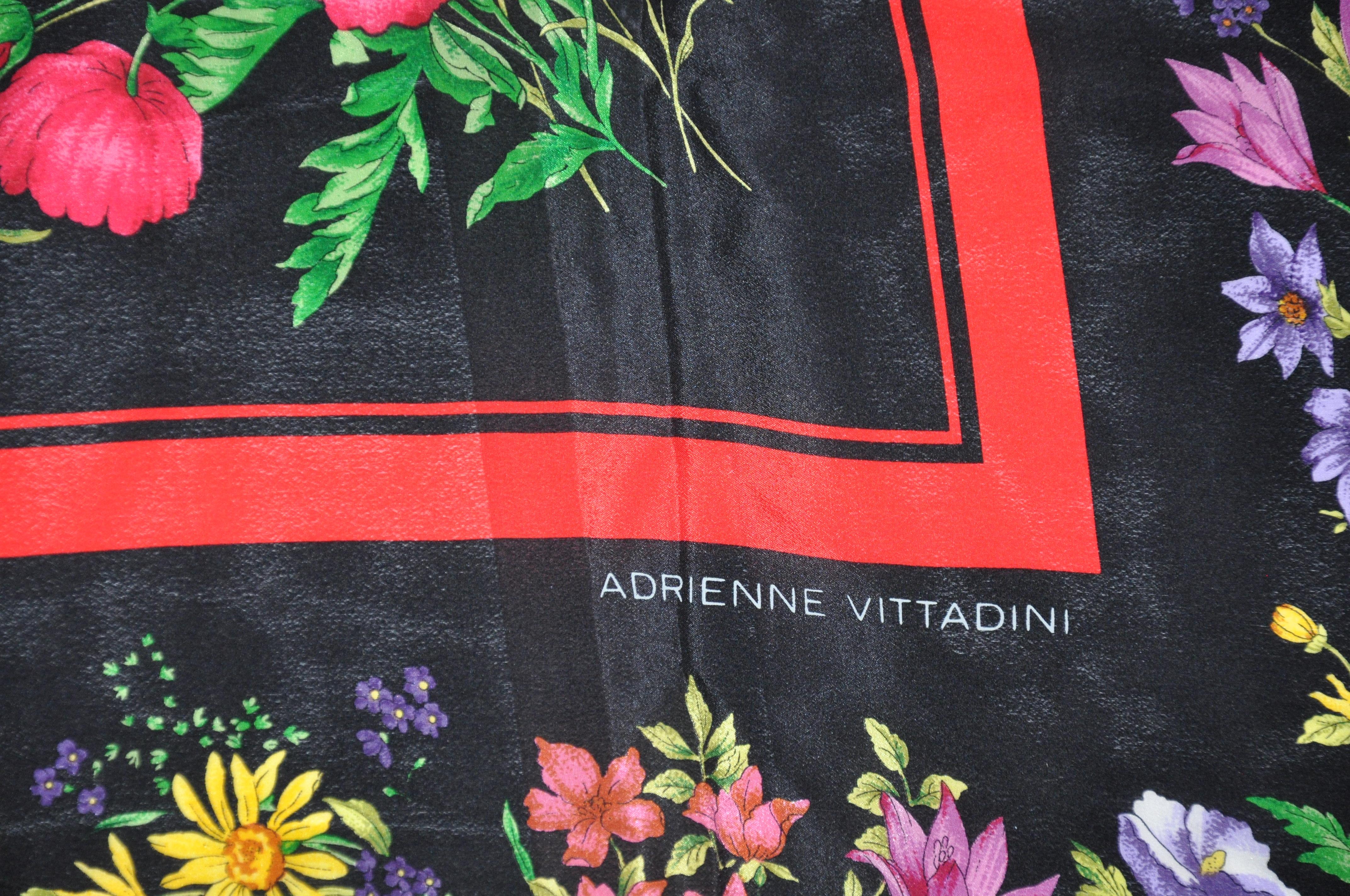       Adrienne Vittadini wonderfully elegant 