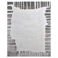 Adurite Frame Large Rug by Art & Loom