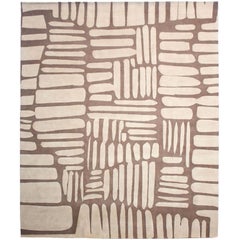 Adurite Large Rug by Art & Loom