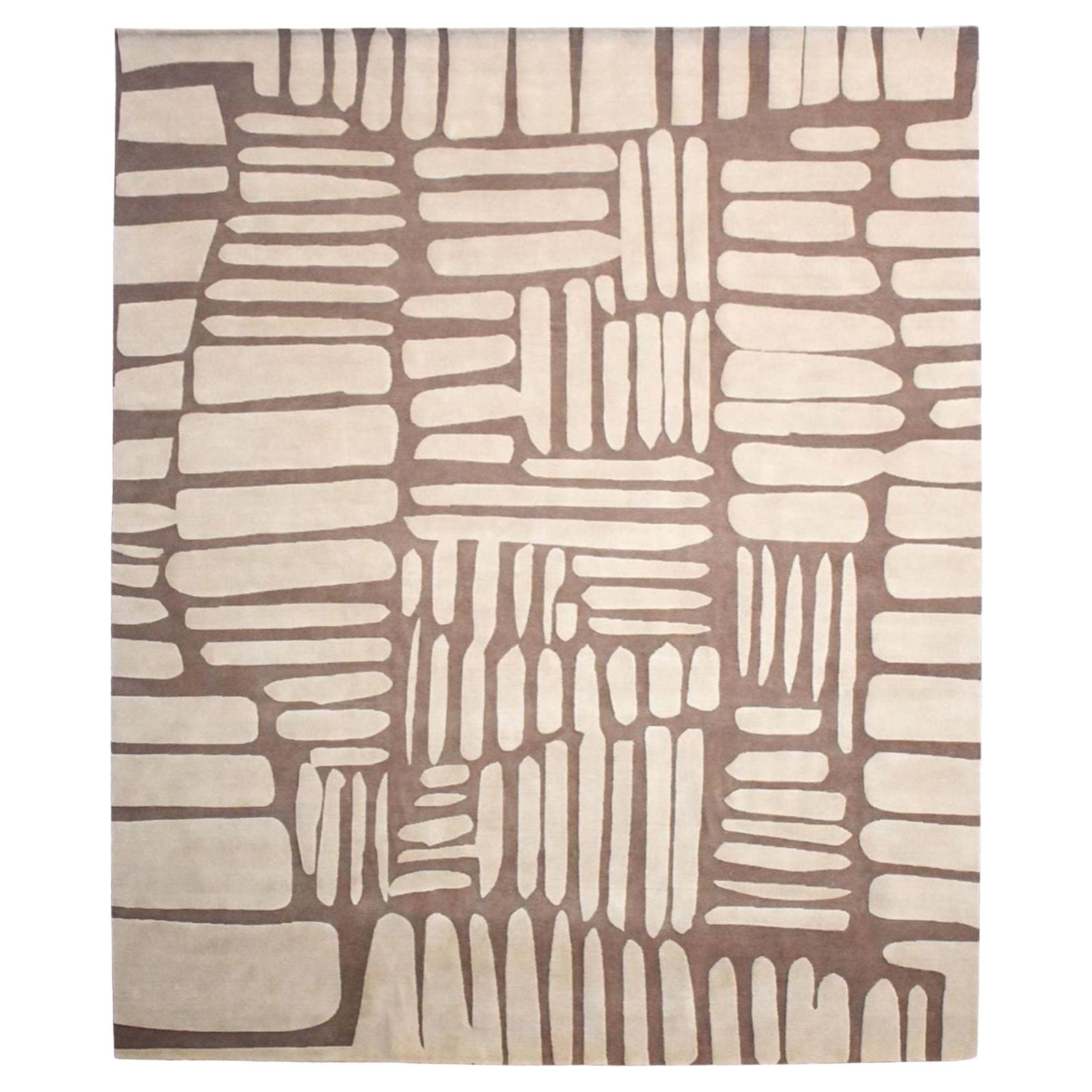 Tappeto Adurite Large di Art & Loom