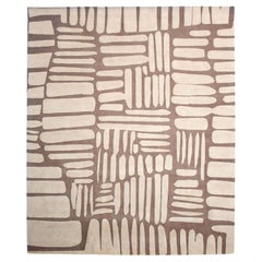 Tappeto Adurite Large di Art & Loom